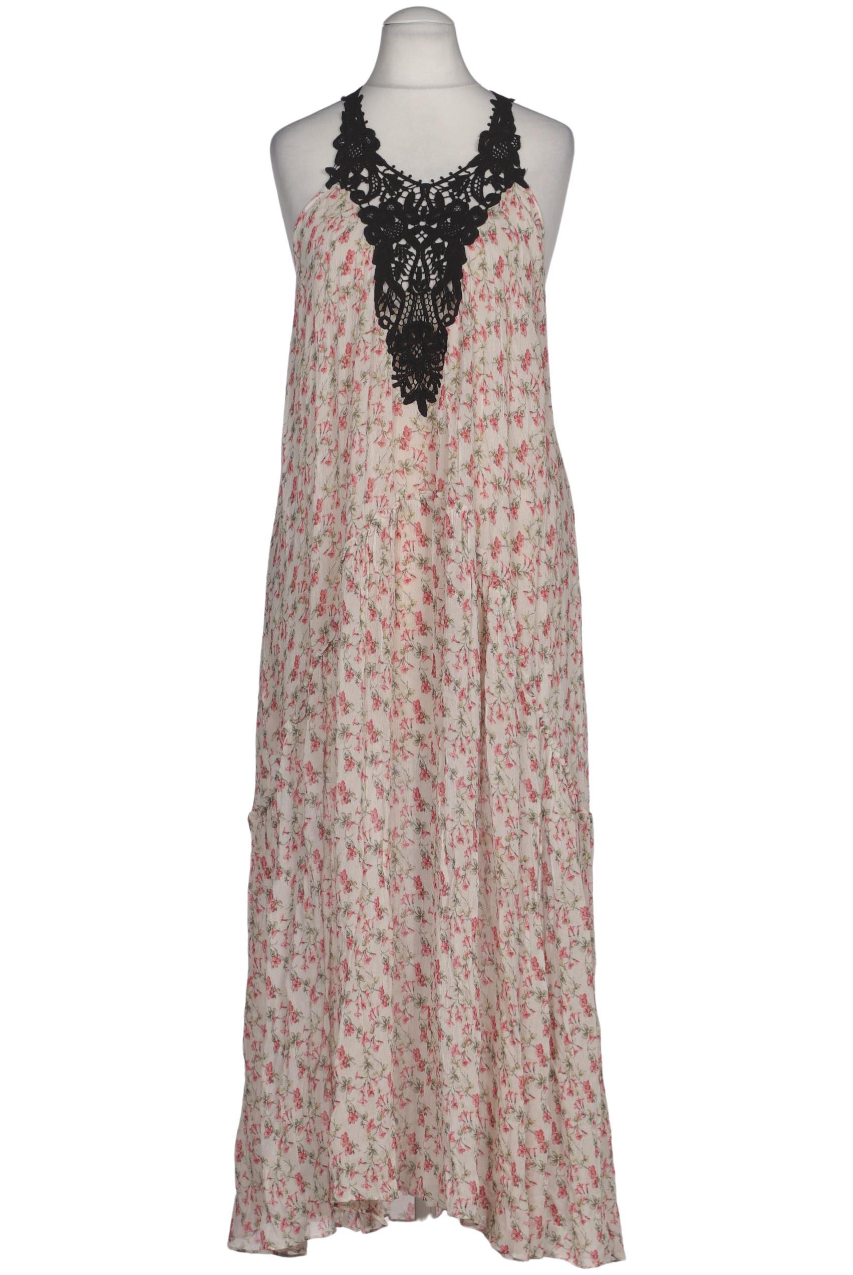 

Zara Damen Kleid, rot, Gr. 36