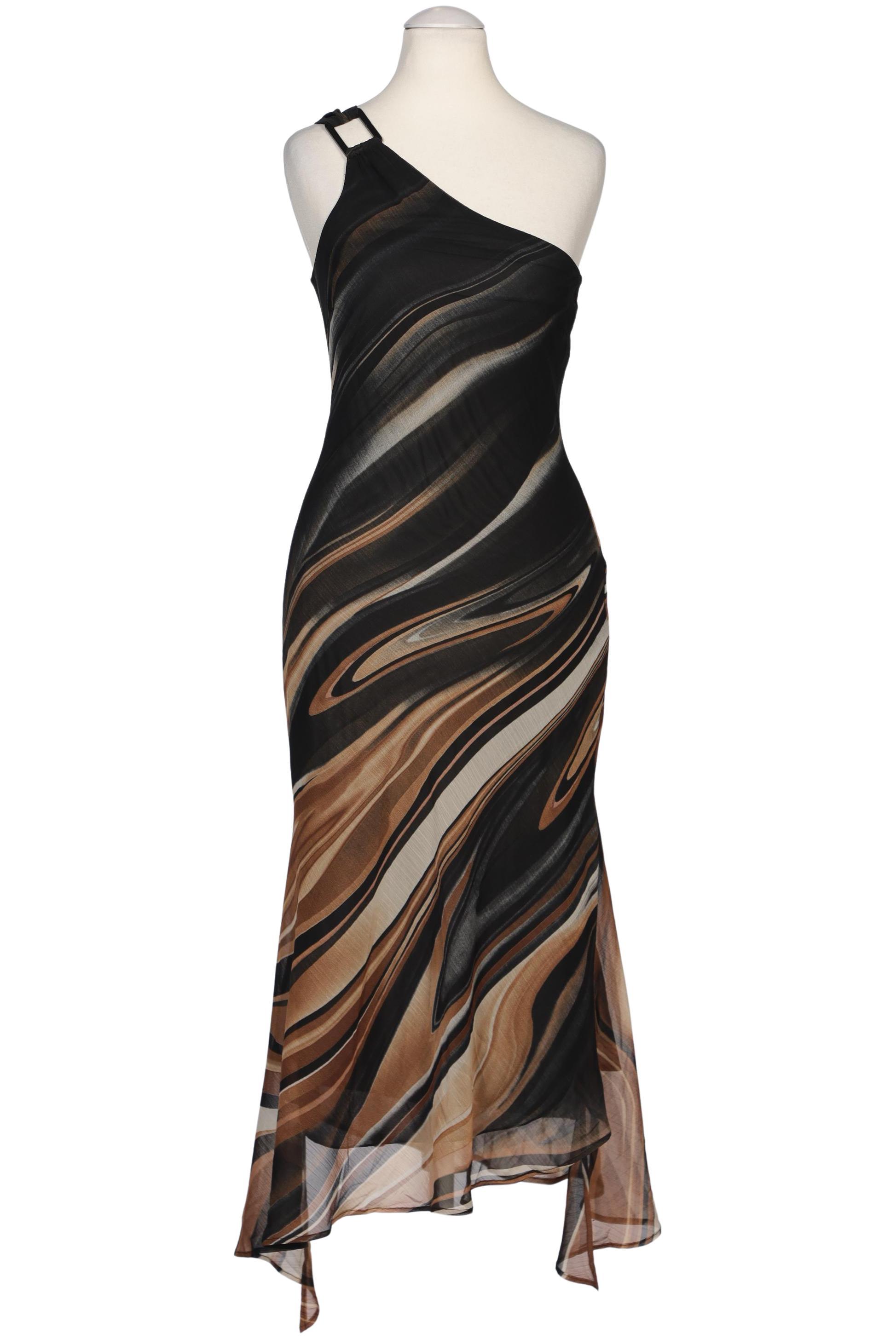 

Zara Damen Kleid, mehrfarbig, Gr. 36