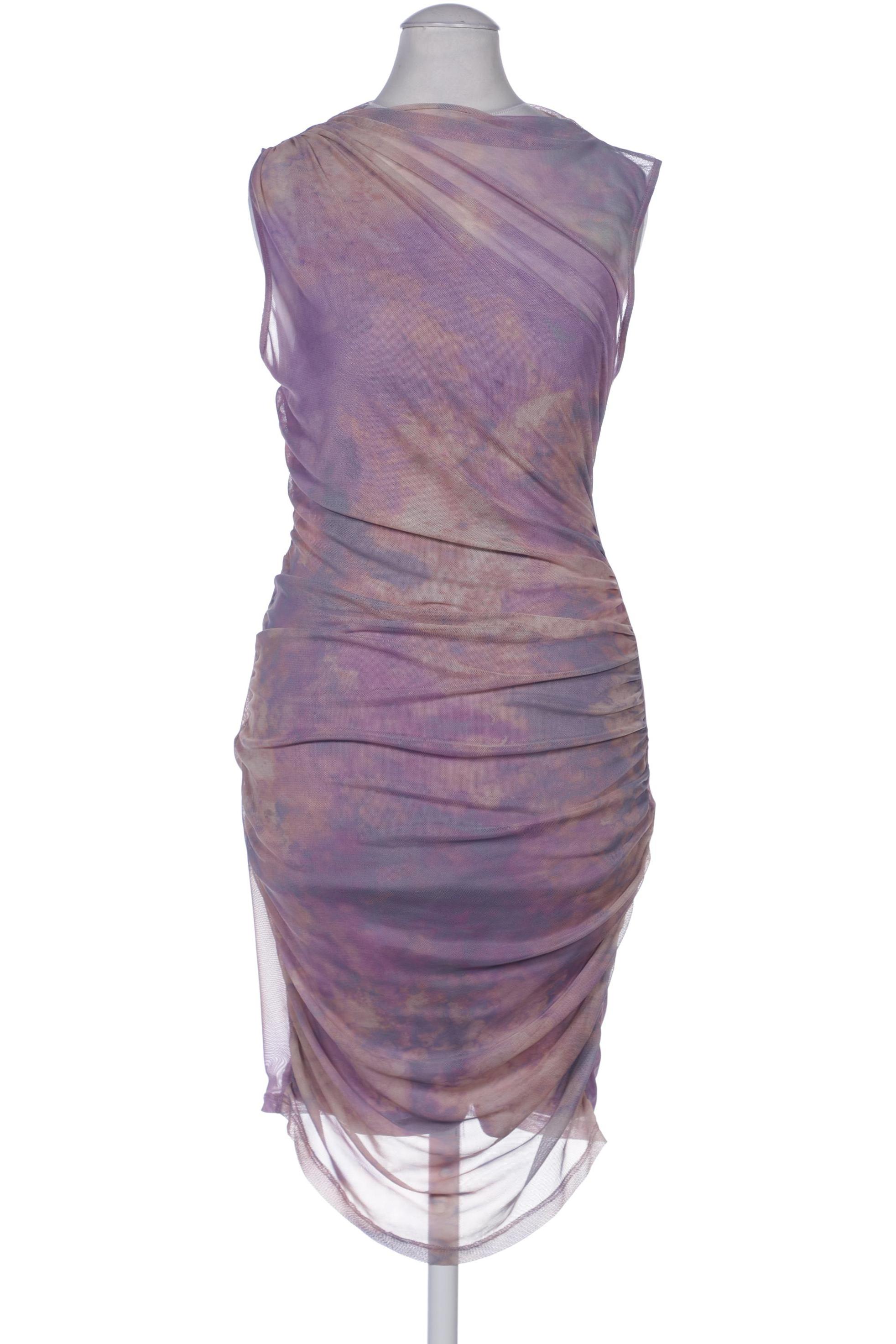 

Zara Damen Kleid, pink, Gr. 36
