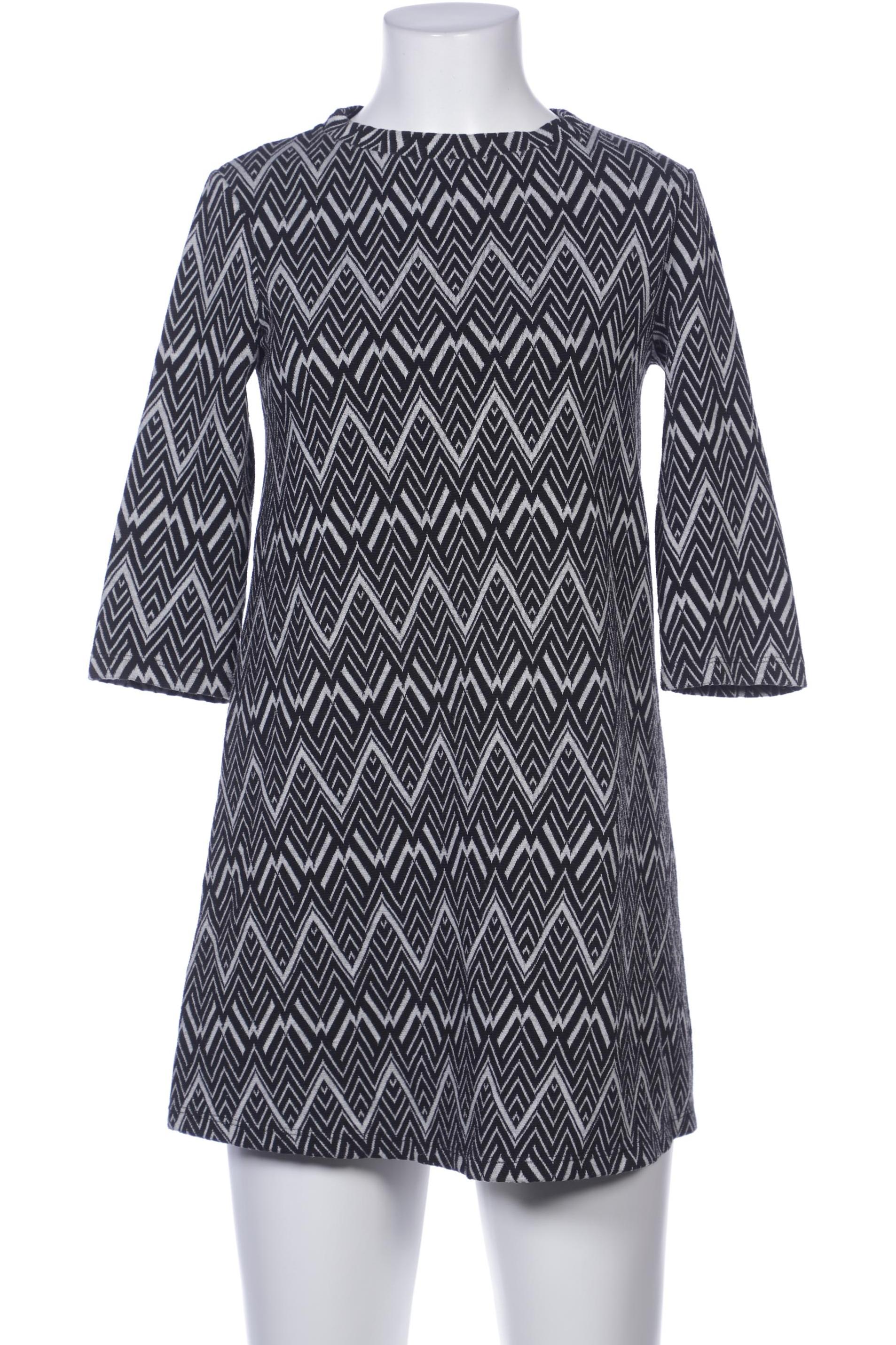 

Zara Damen Kleid, schwarz, Gr. 36