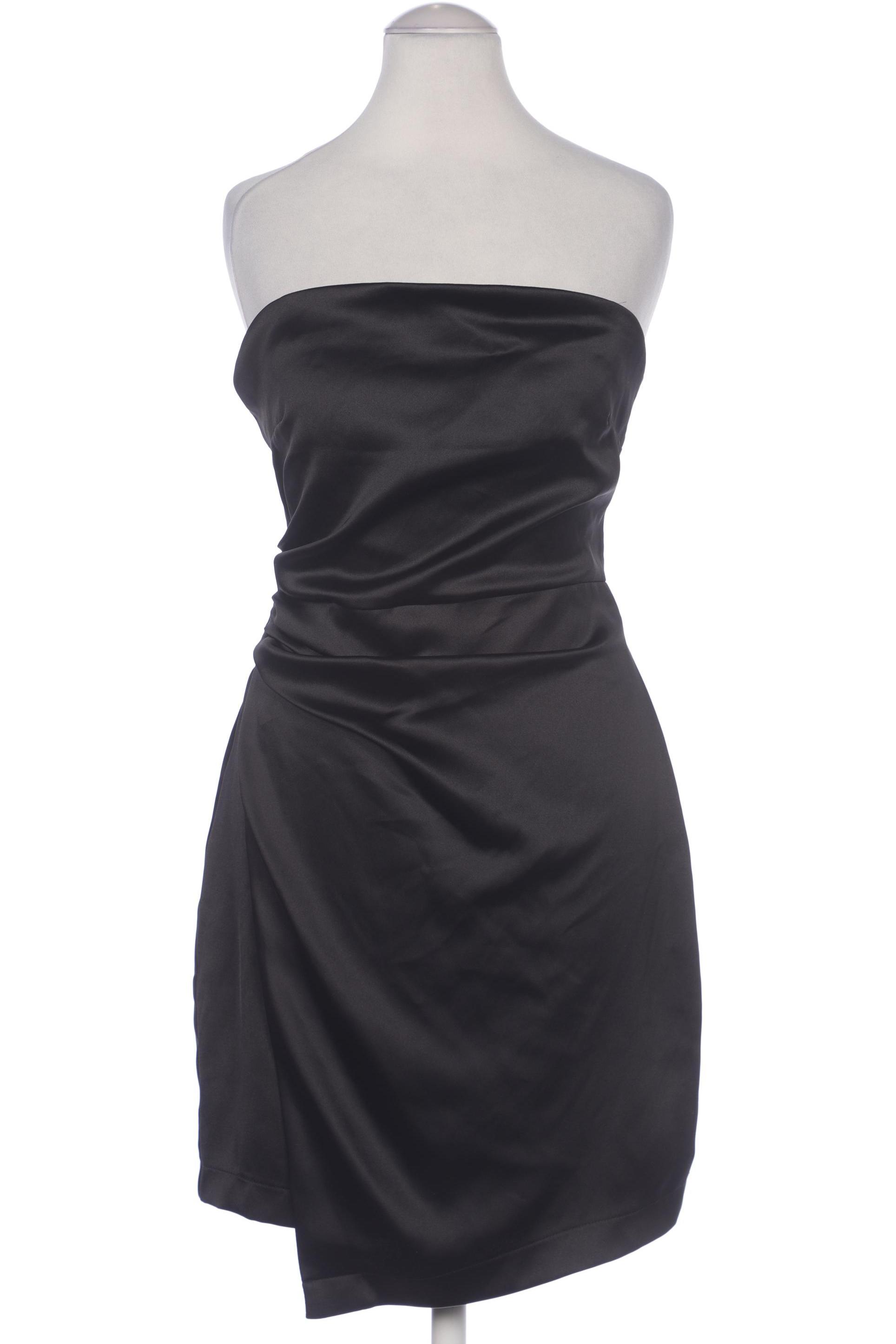 

Zara Damen Kleid, schwarz, Gr. 36