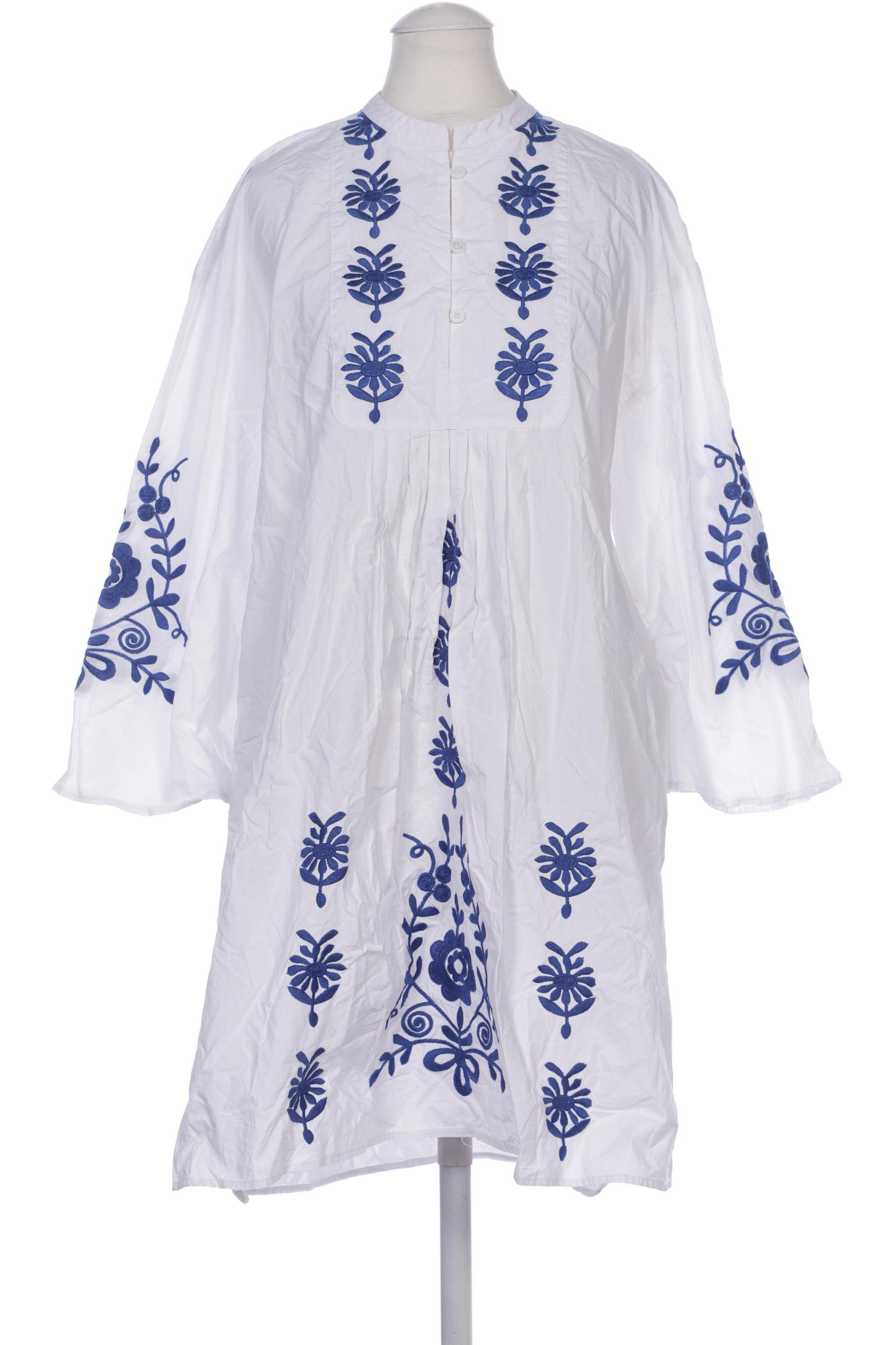 

Zara Damen Kleid, mehrfarbig, Gr. 36