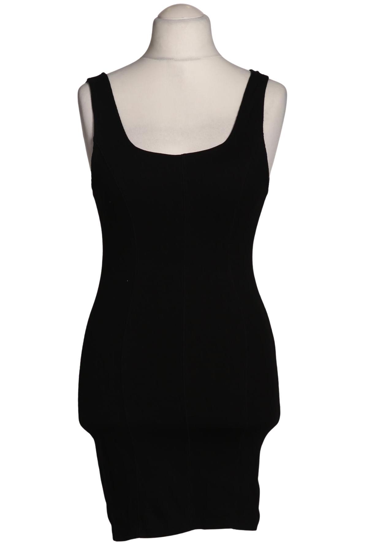 

Zara Damen Kleid, schwarz, Gr. 42