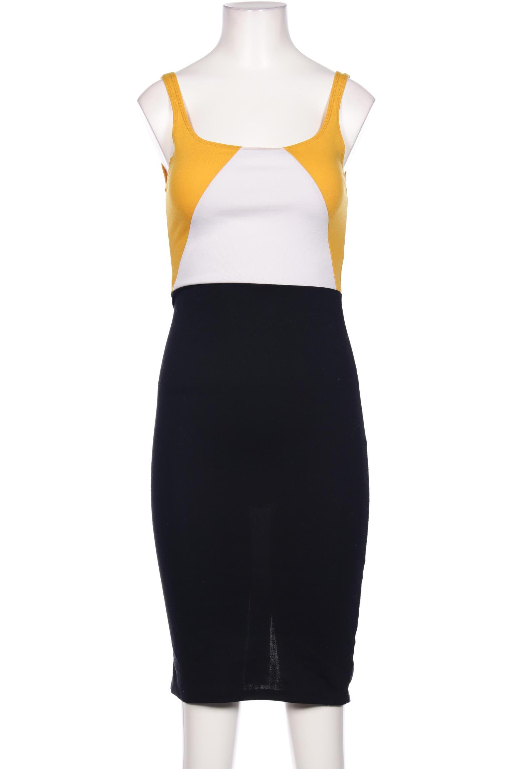 

Zara Damen Kleid, schwarz, Gr. 36