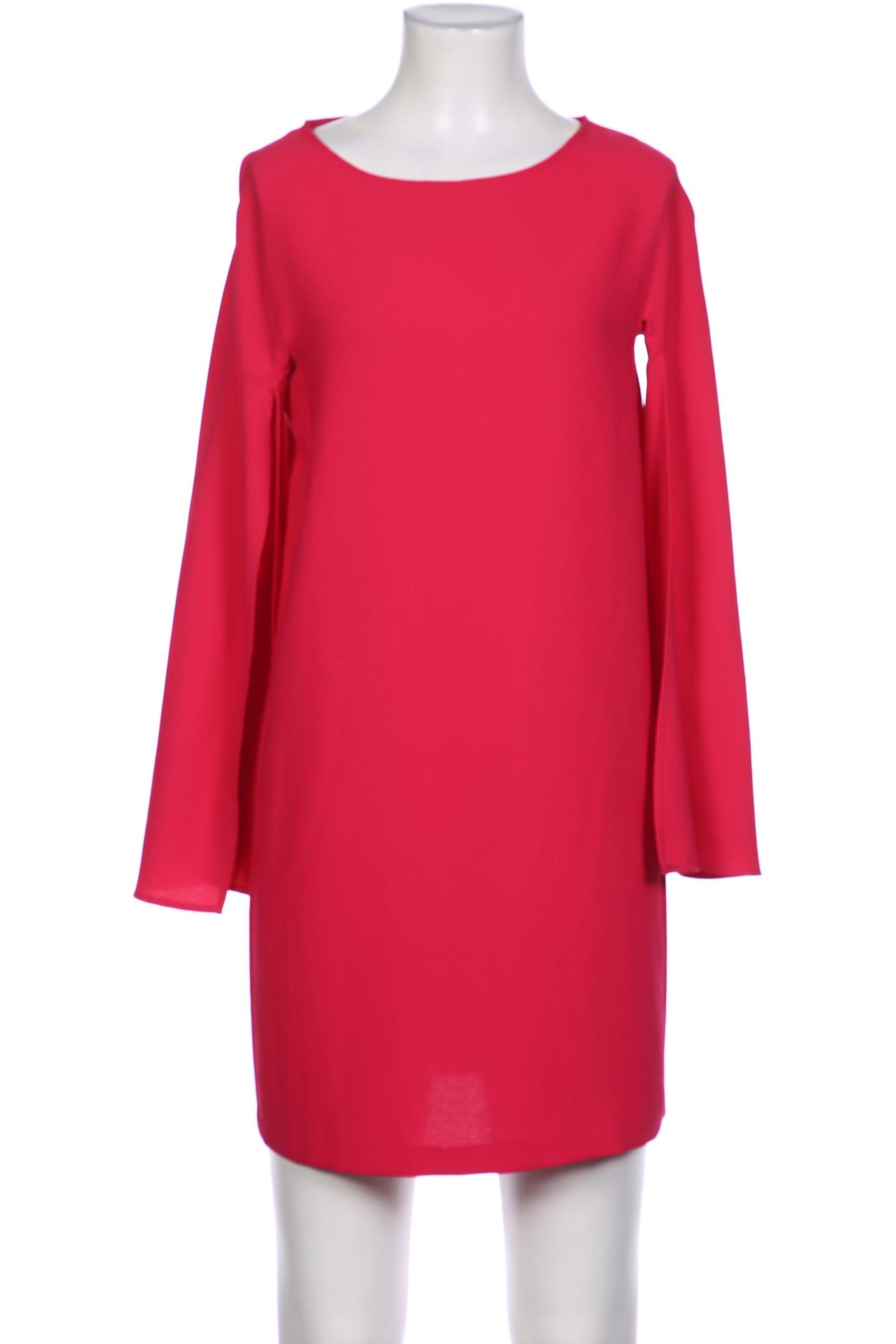 

ZARA Damen Kleid, pink