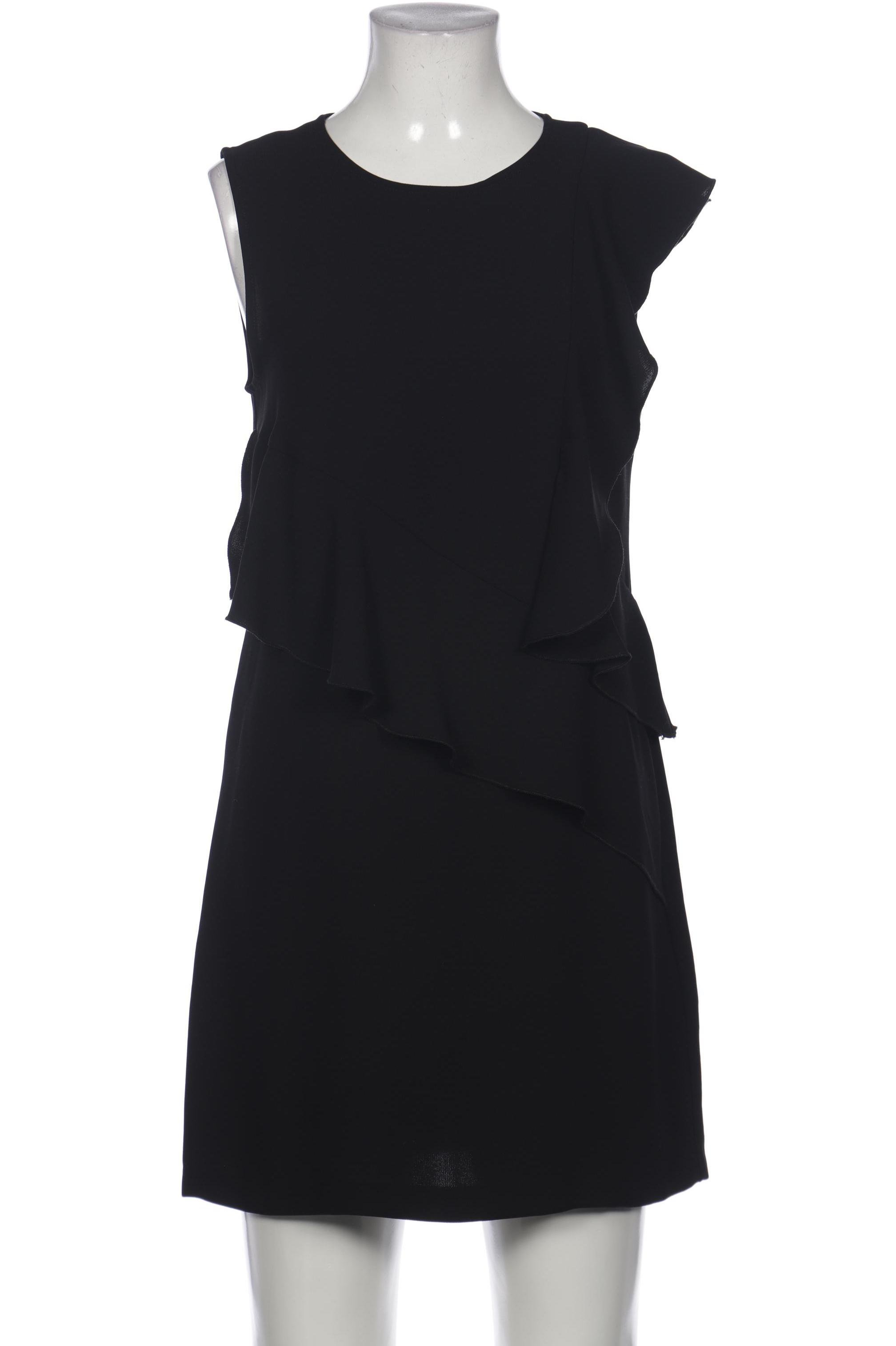 

Zara Damen Kleid, schwarz, Gr. 36