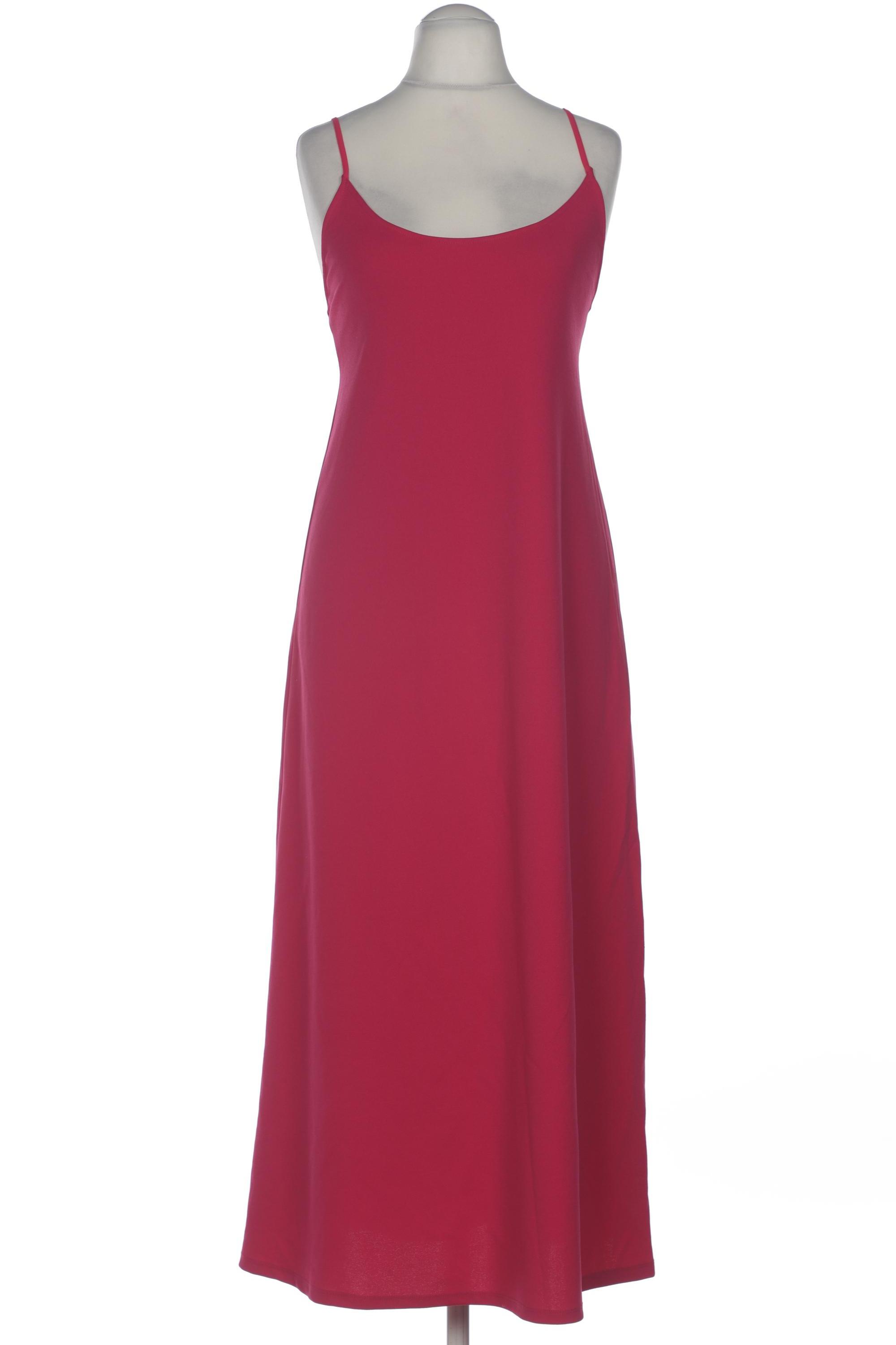 

Zara Damen Kleid, pink, Gr. 38