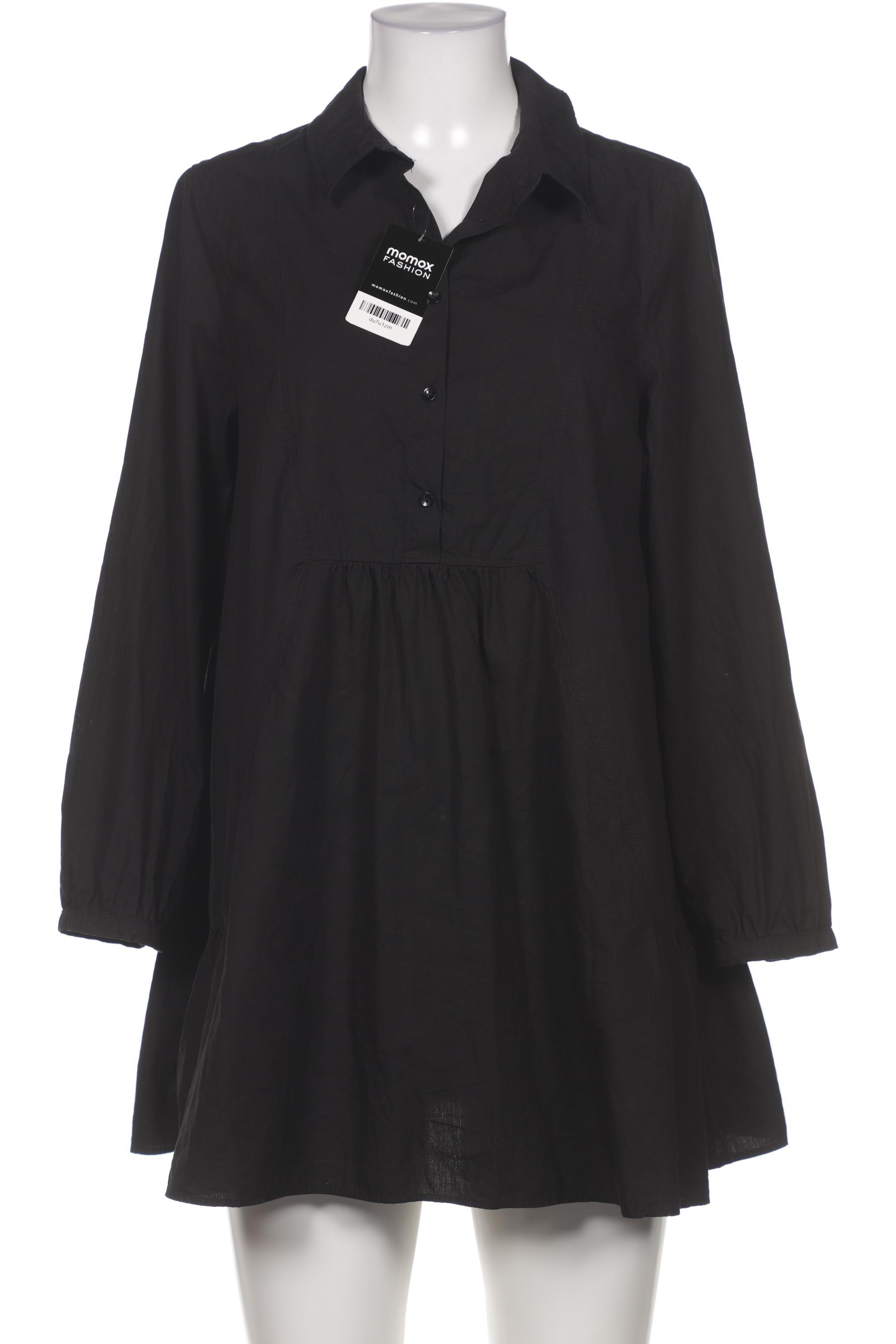 

Zara Damen Kleid, schwarz, Gr. 38