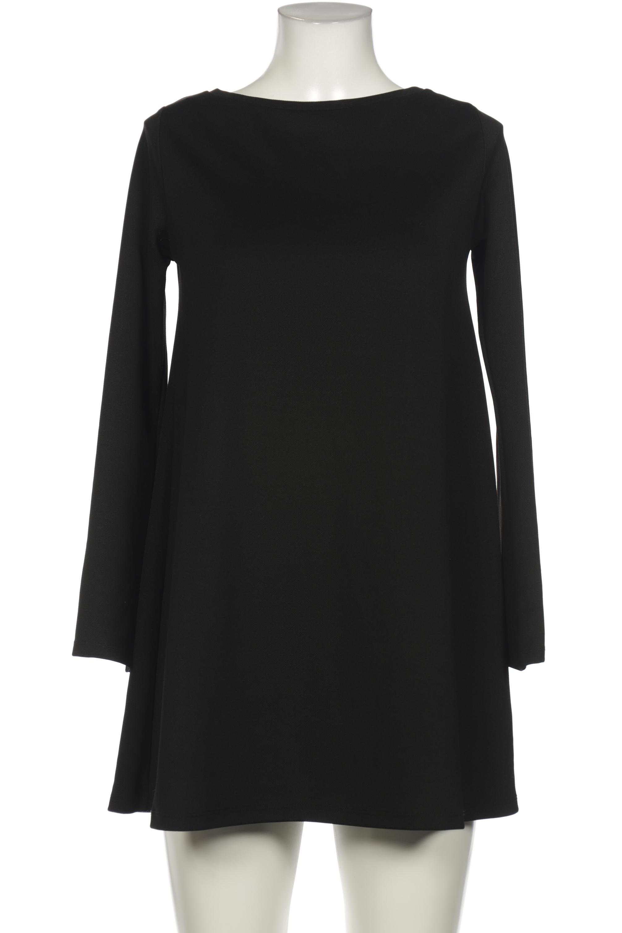 

ZARA Damen Kleid, schwarz