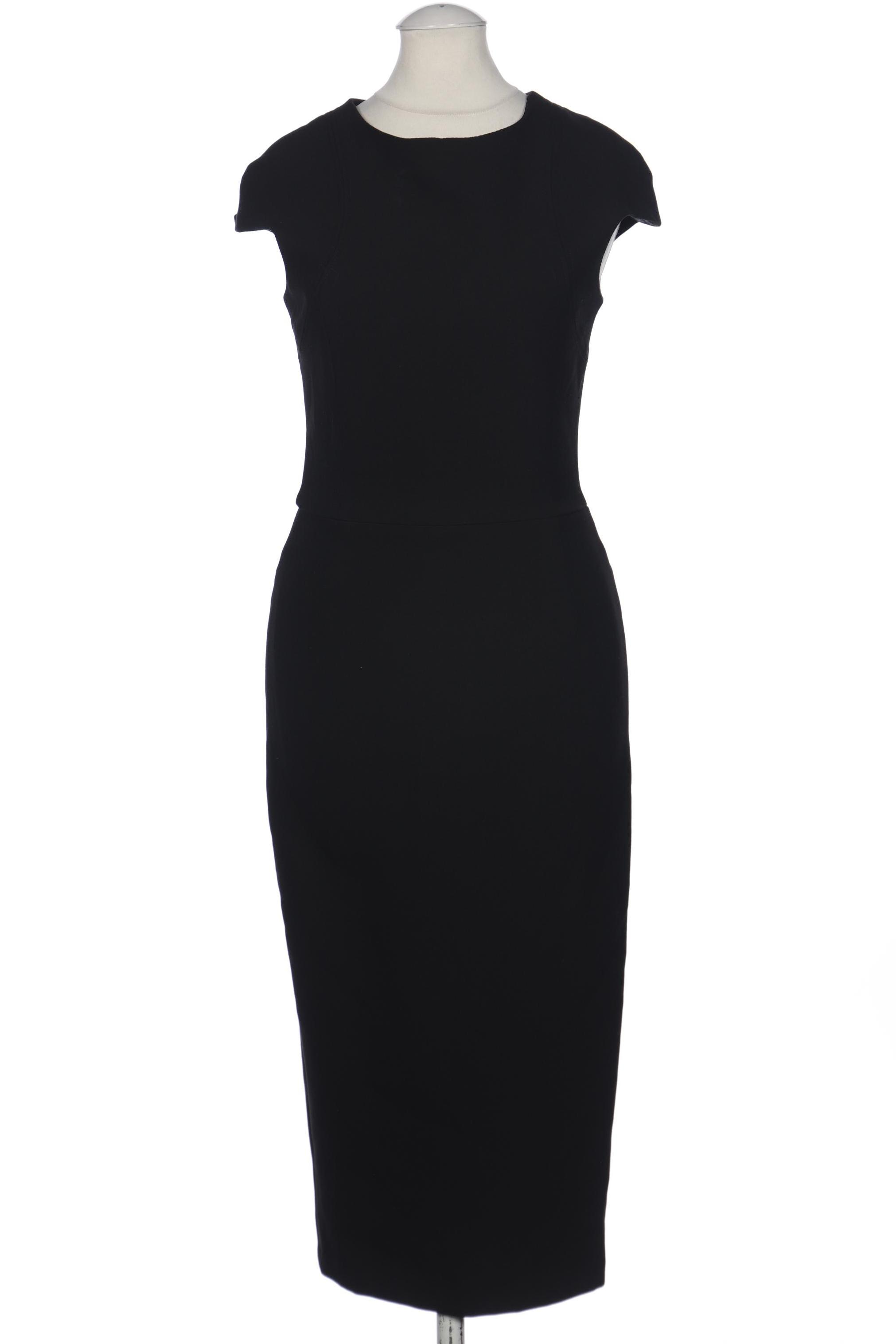 

Zara Damen Kleid, schwarz, Gr. 34