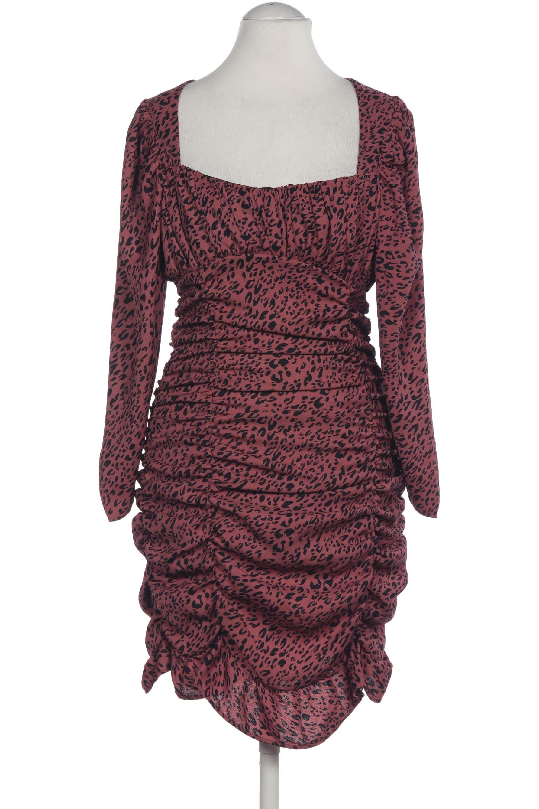 

Zara Damen Kleid, pink, Gr. 36