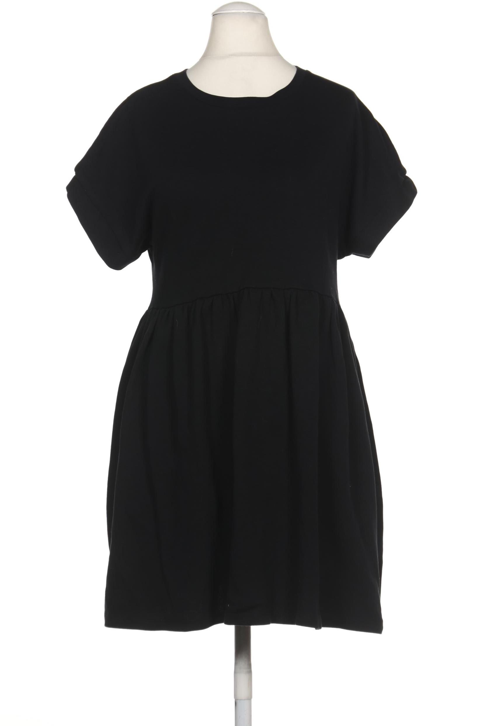 

Zara Damen Kleid, schwarz, Gr. 36