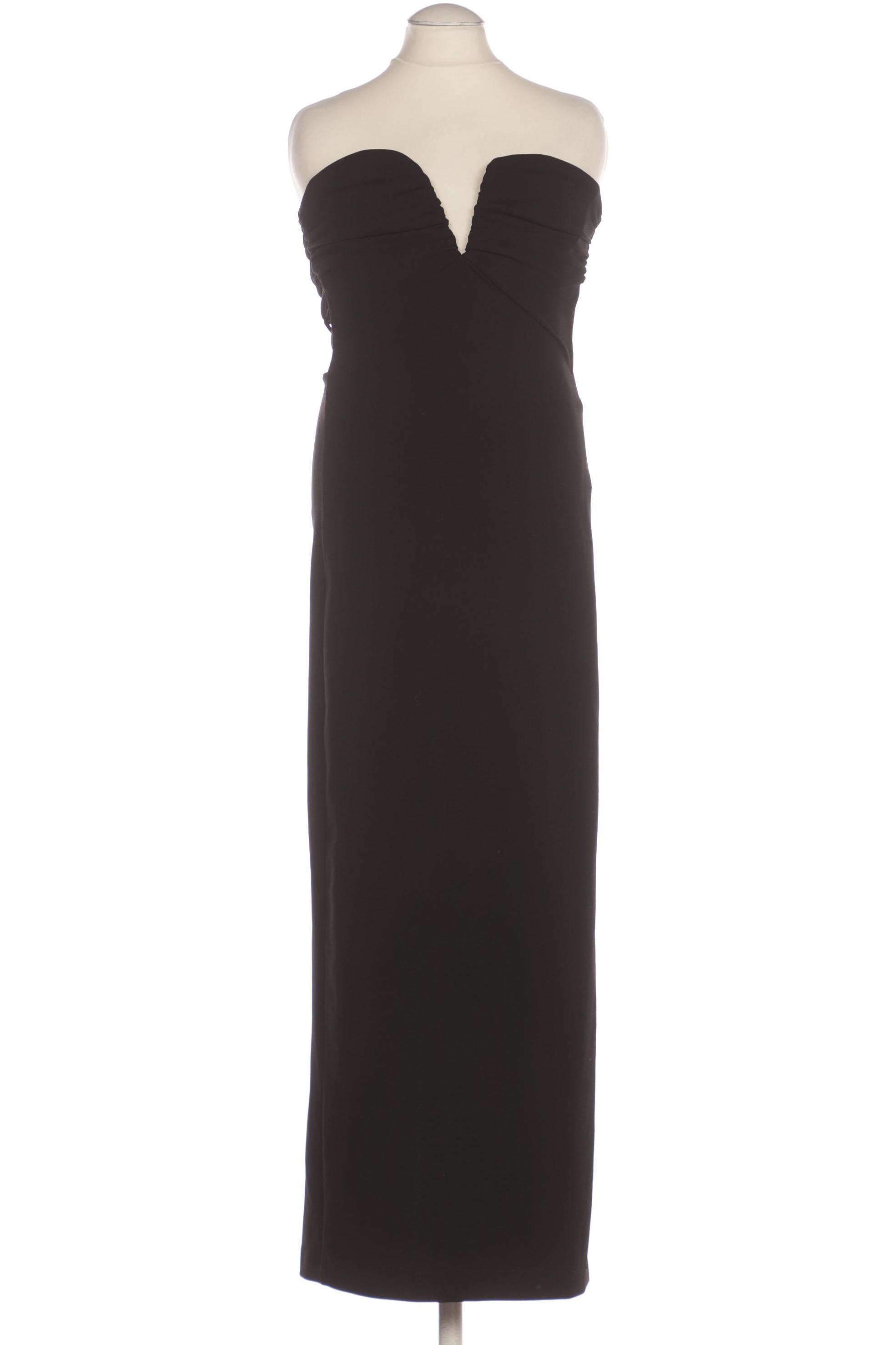 

Zara Damen Kleid, schwarz, Gr. 34