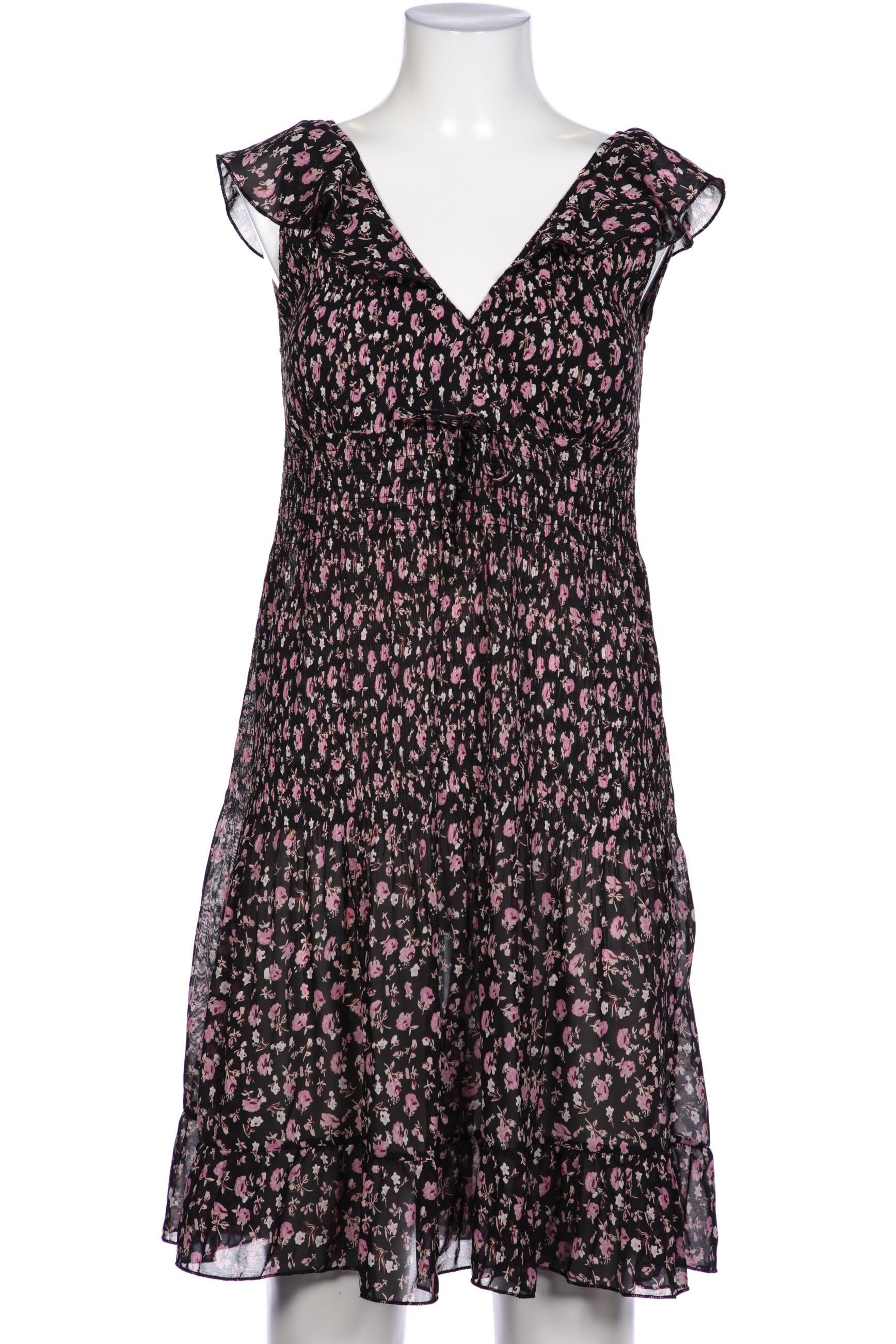 

ZARA Damen Kleid, mehrfarbig