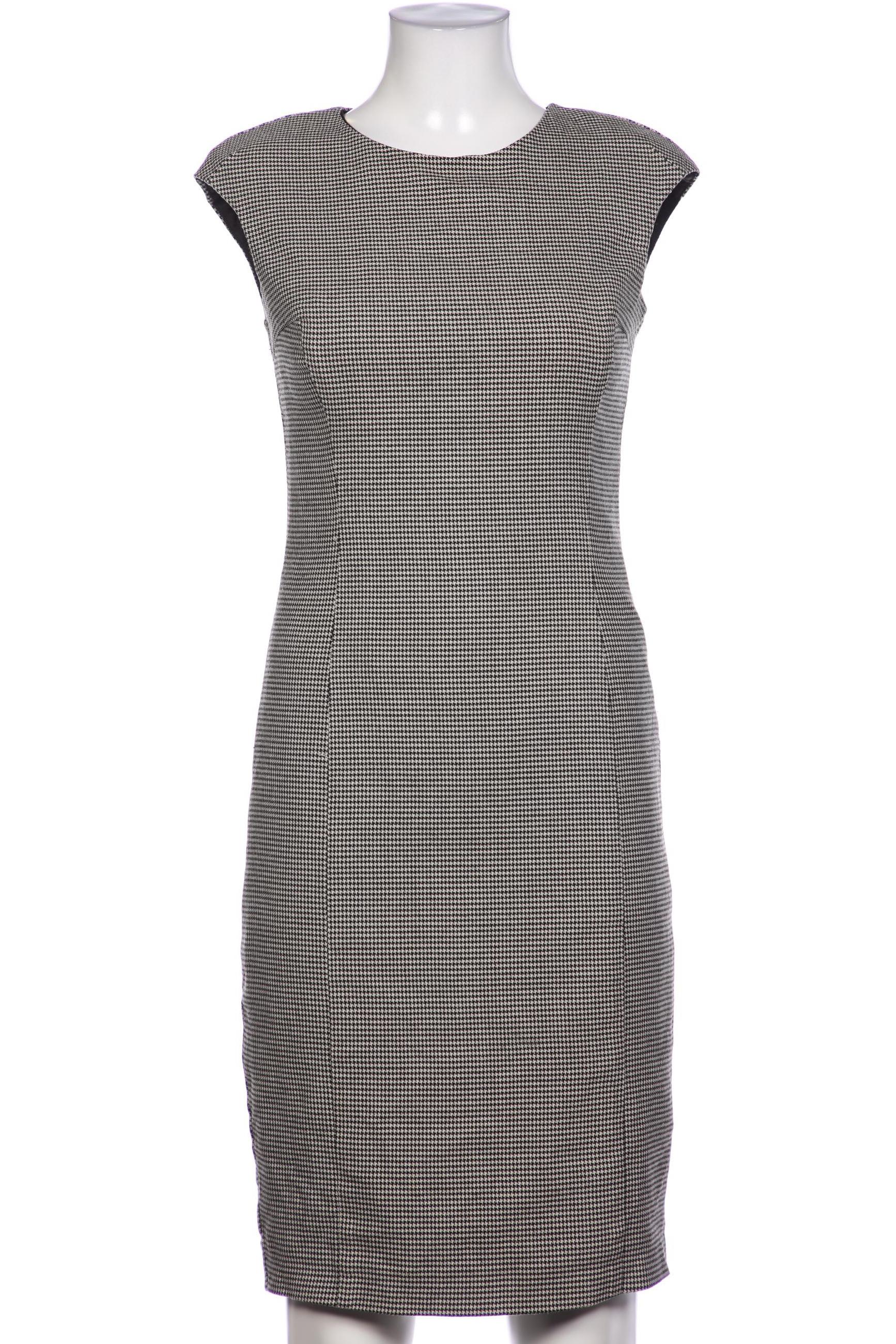 

Zara Damen Kleid, schwarz, Gr. 38