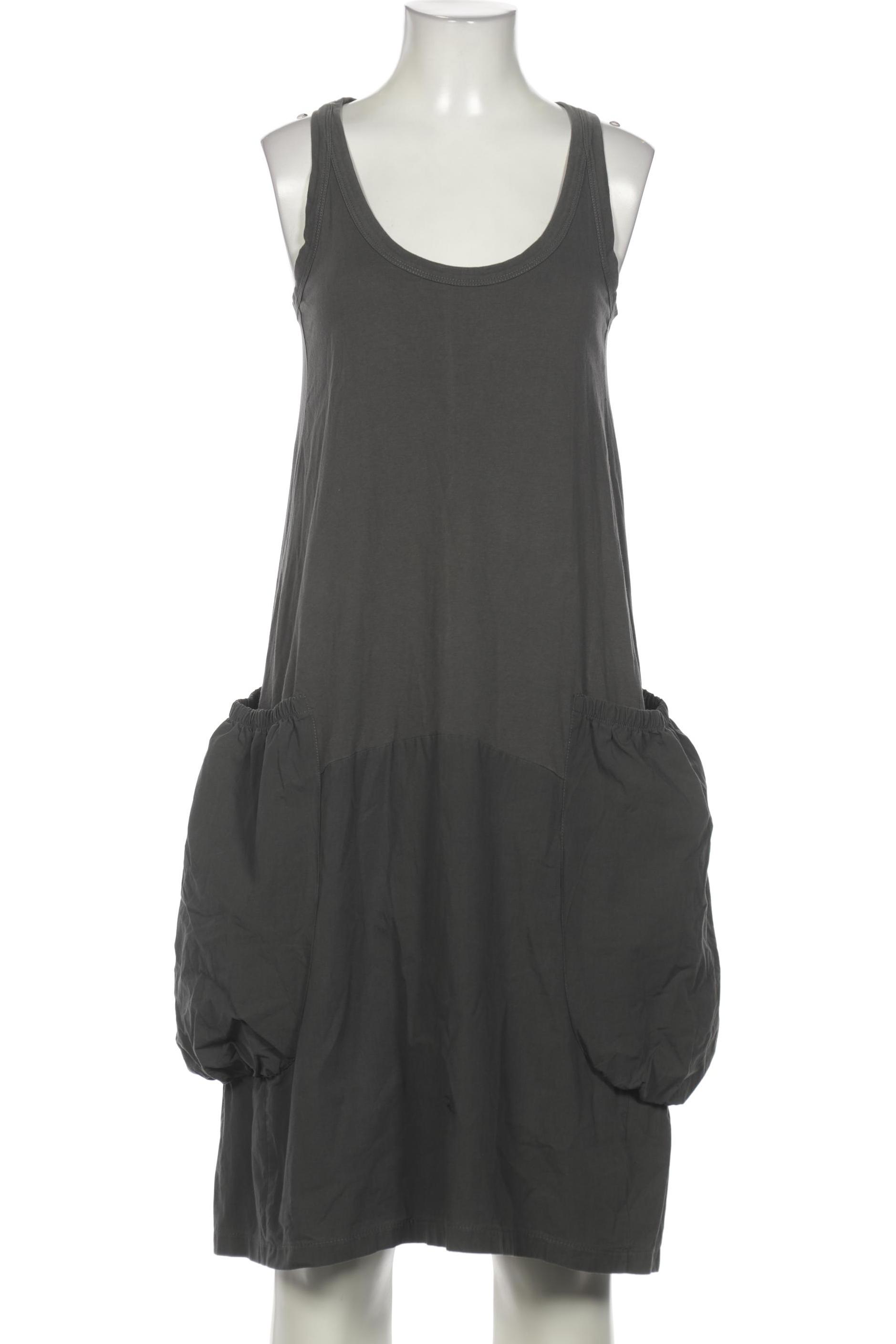 

Zara Damen Kleid, grau, Gr. 36