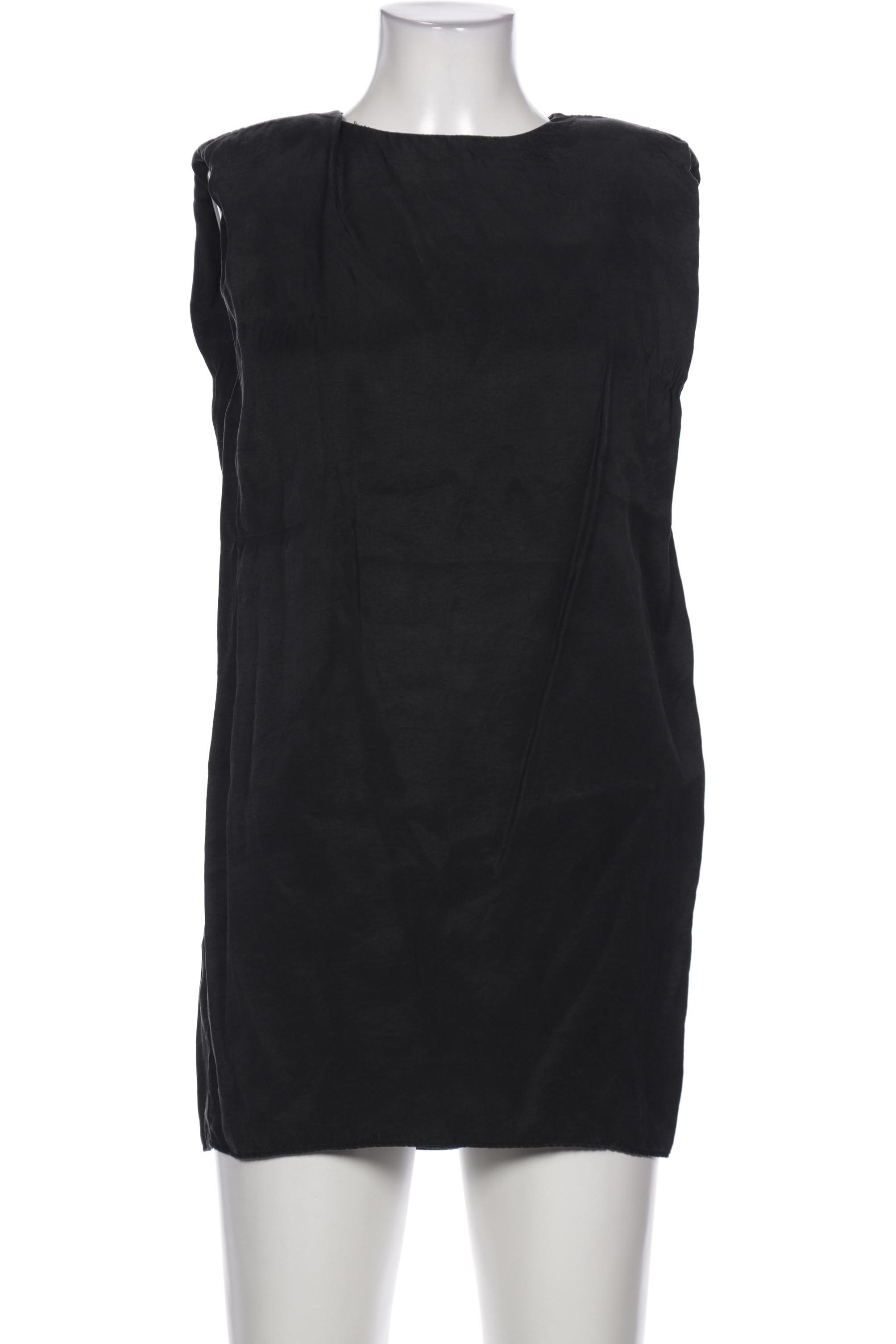 

Zara Damen Kleid, schwarz, Gr. 34