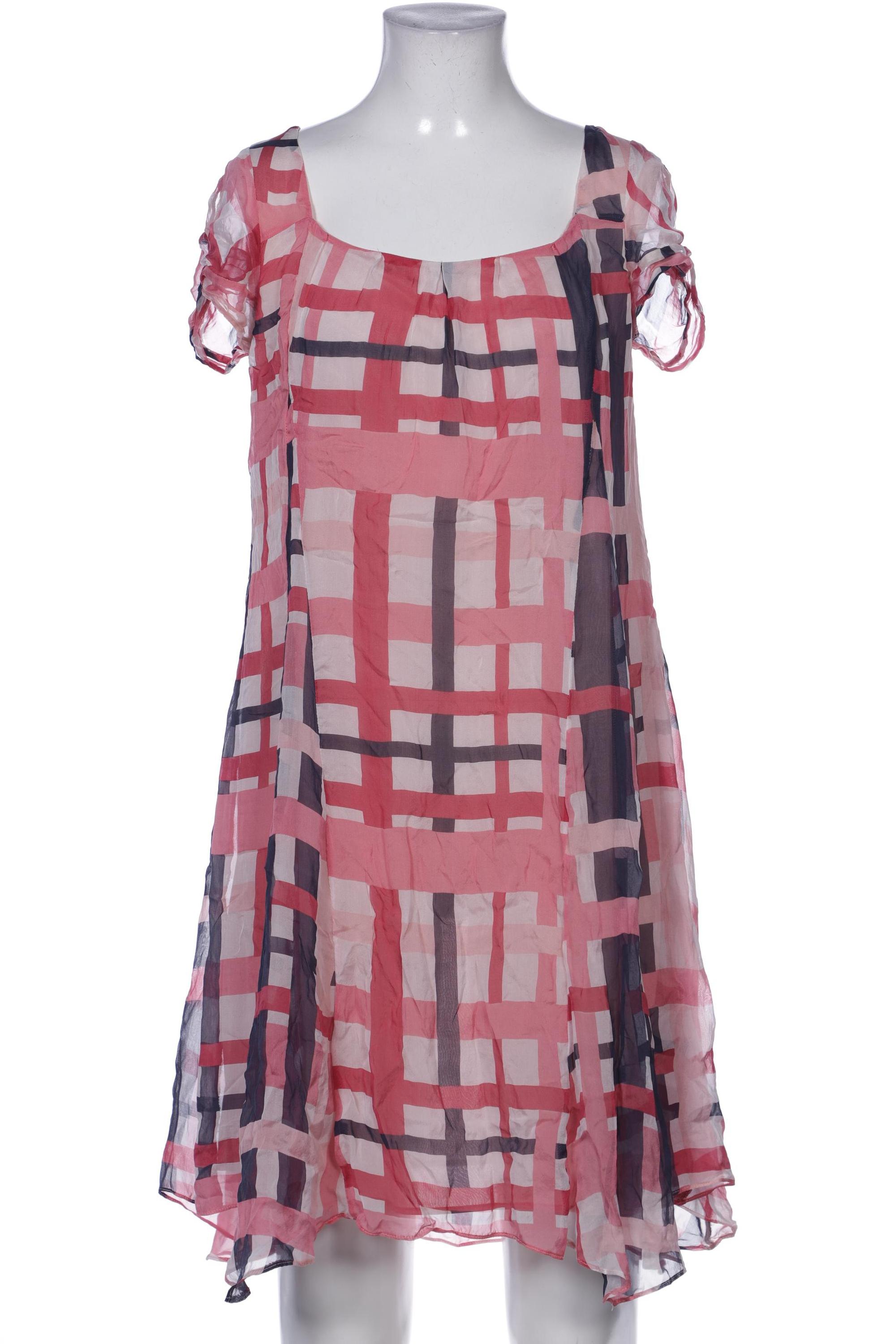 

Zara Damen Kleid, pink, Gr. 38