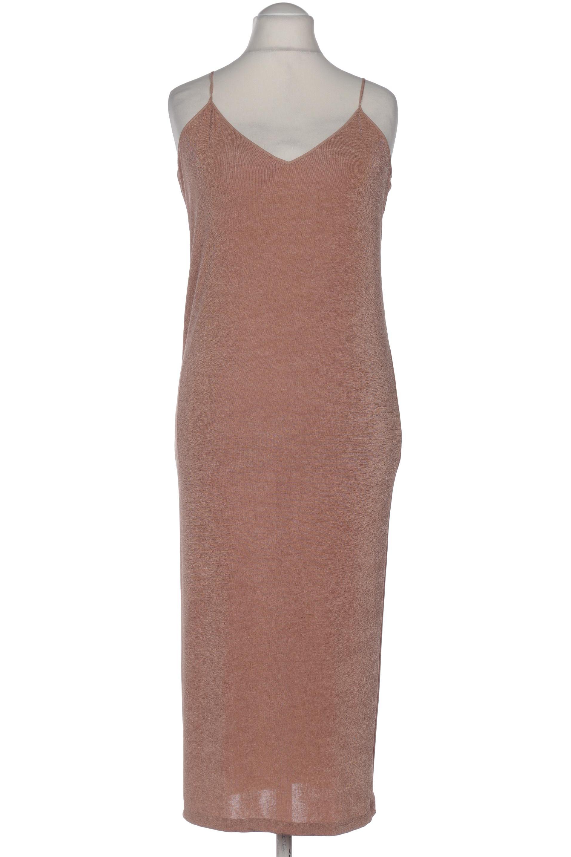 

Zara Damen Kleid, pink, Gr. 42