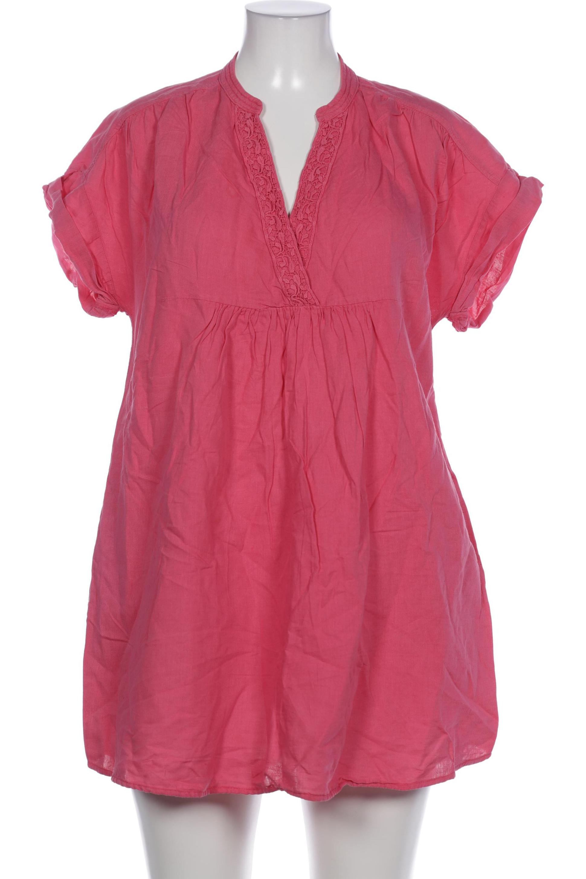 

Zara Damen Kleid, pink, Gr. 44