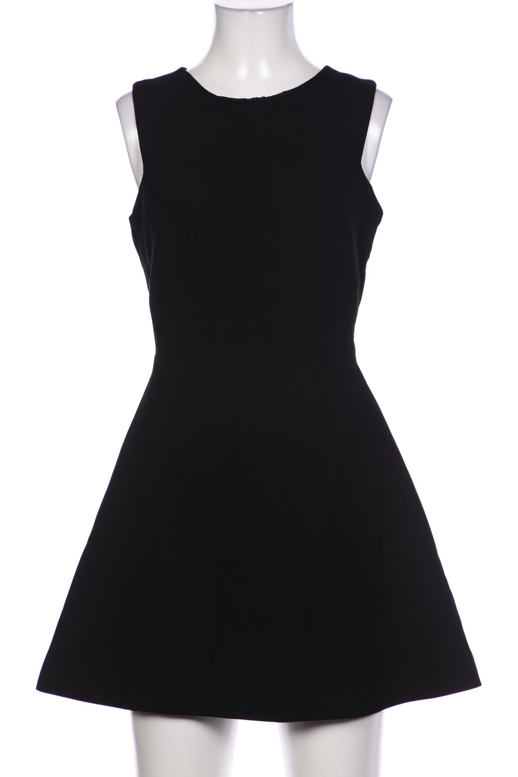 

Zara Damen Kleid, schwarz, Gr. 36
