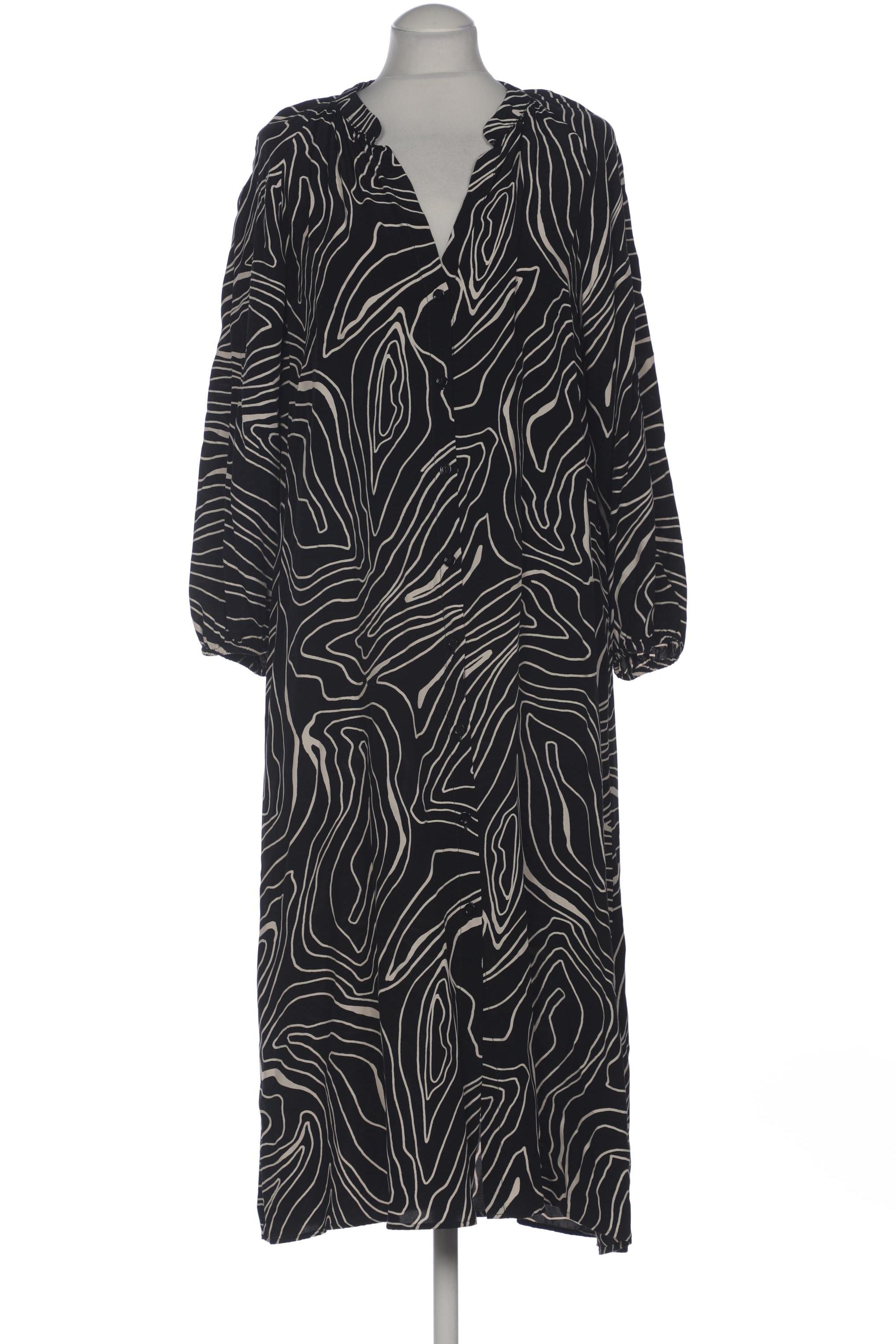 

Zara Damen Kleid, schwarz, Gr. 42