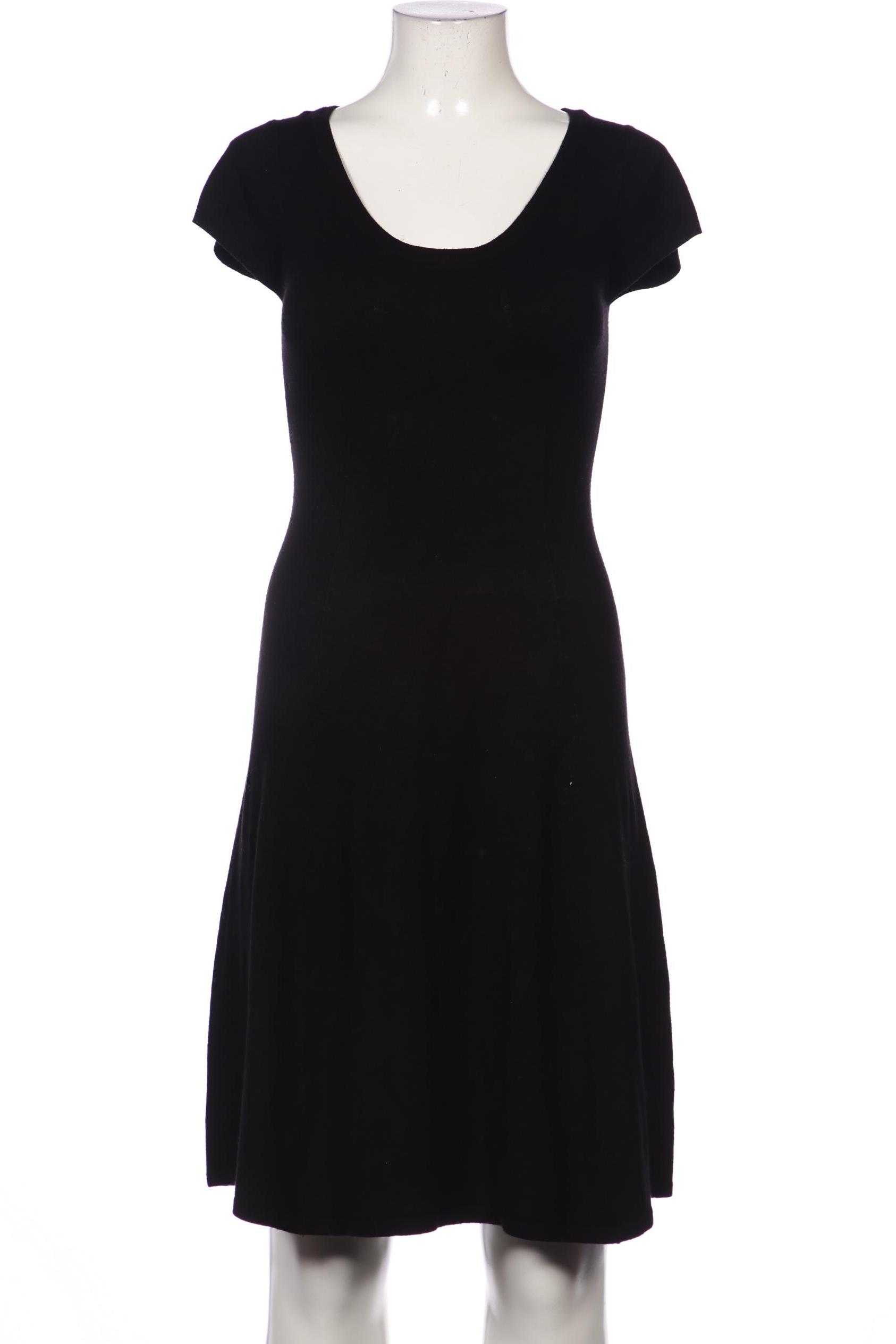 

Zara Damen Kleid, schwarz, Gr. 38