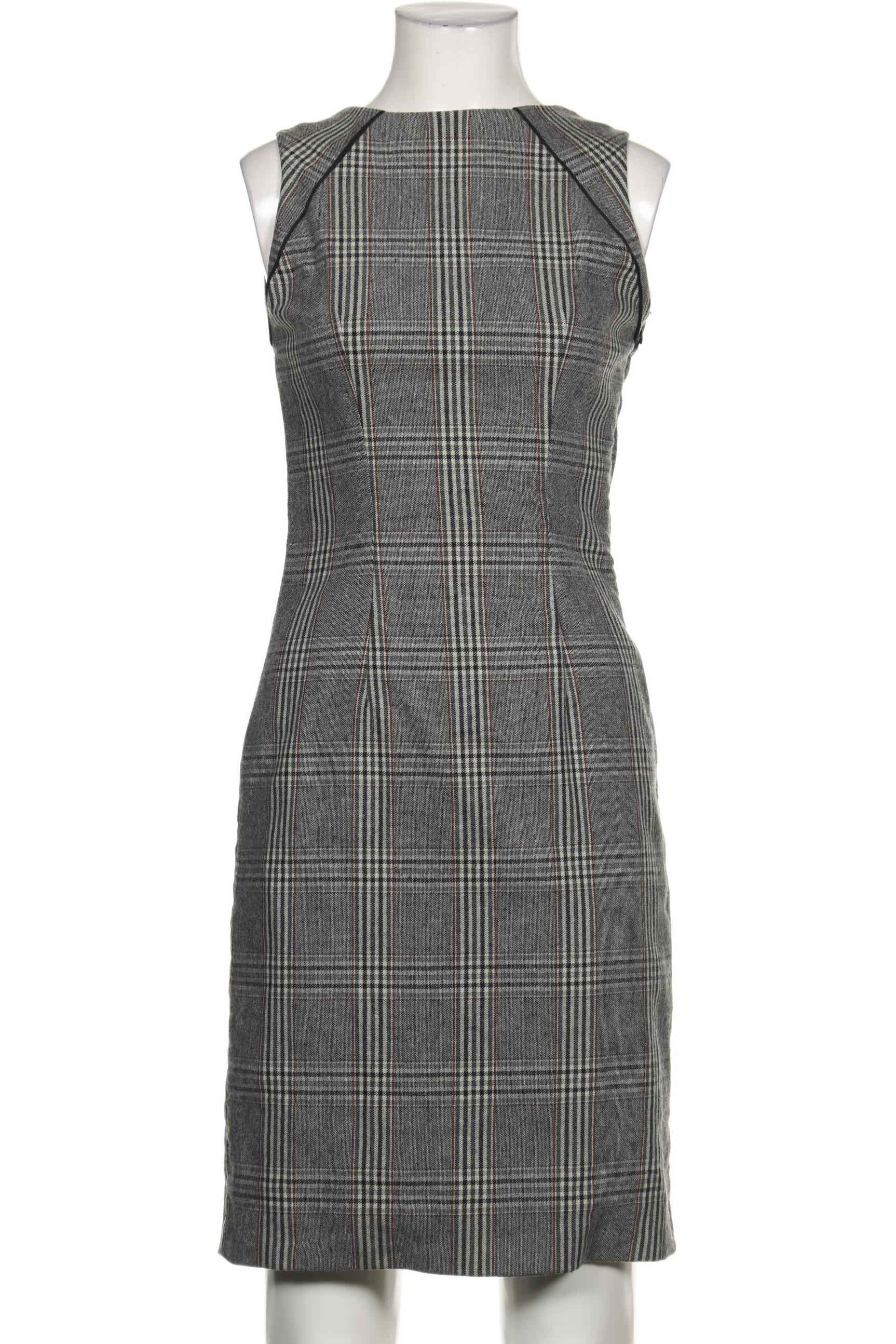 

Zara Damen Kleid, grau, Gr. 34