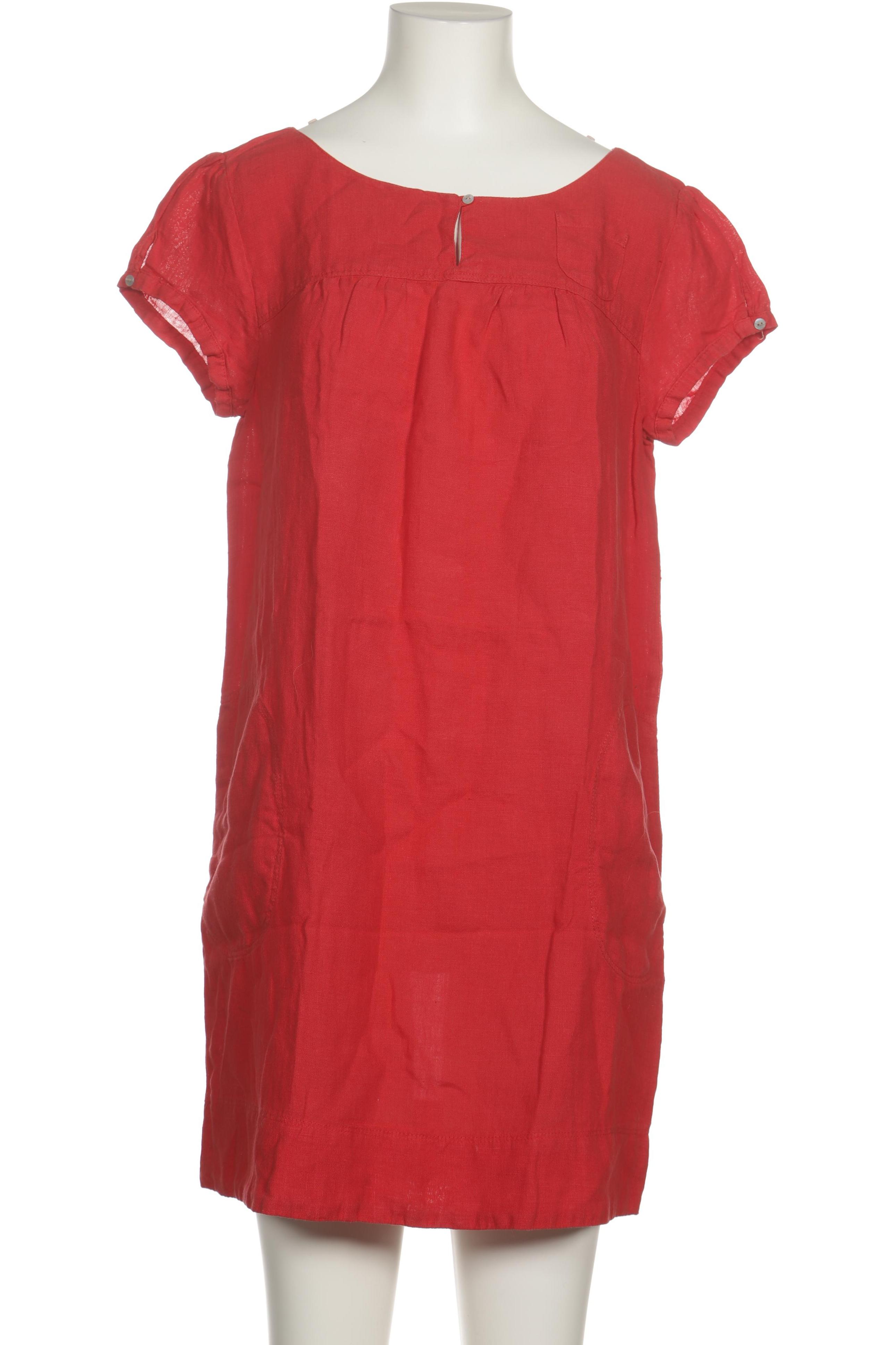 

Zara Damen Kleid, rot, Gr.
