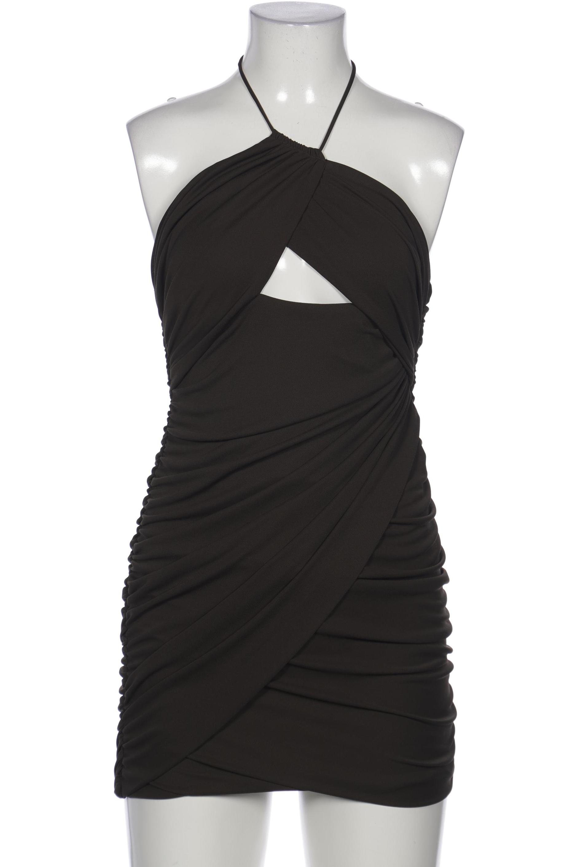 

Zara Damen Kleid, grün, Gr. 36