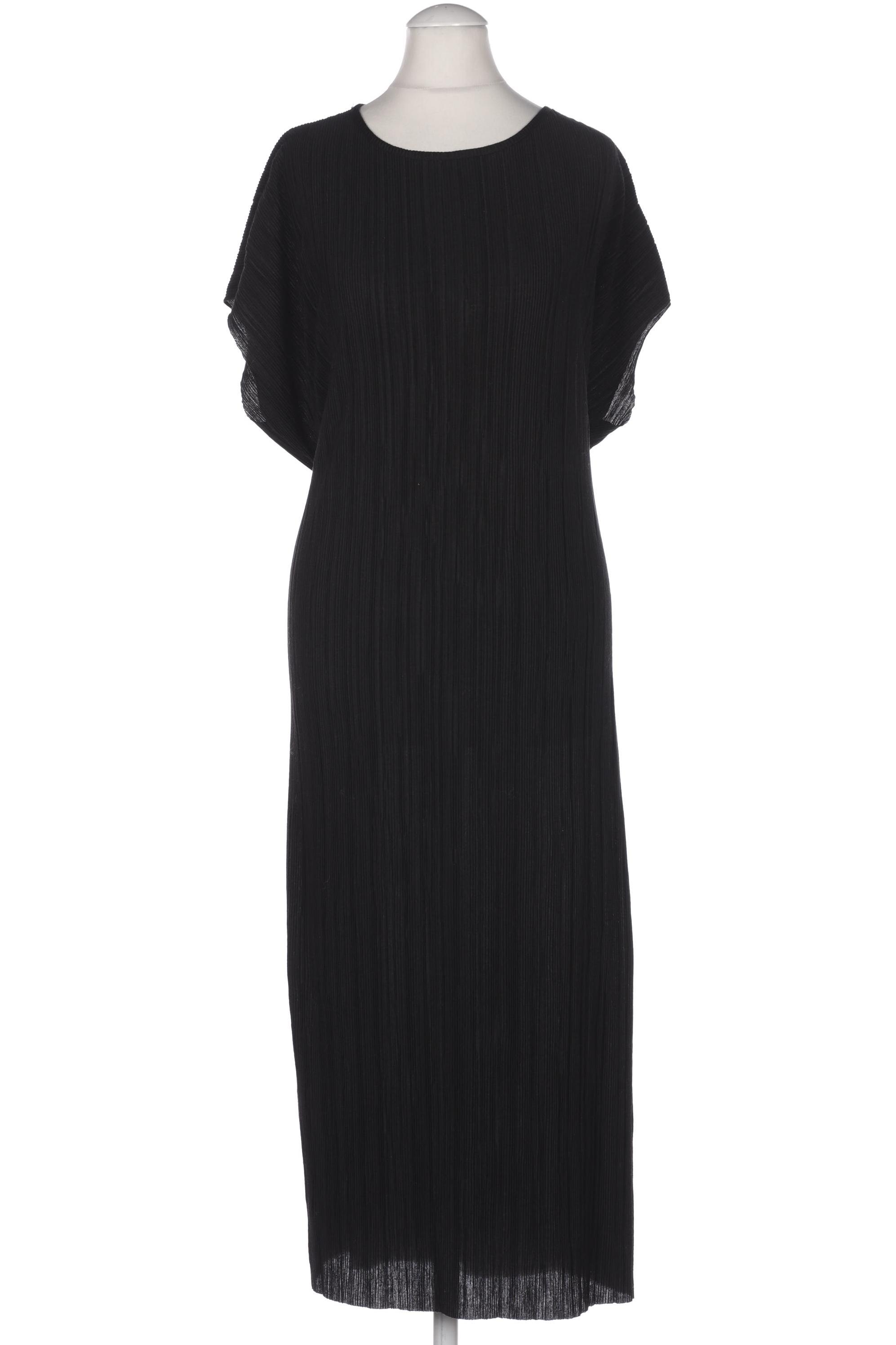 

Zara Damen Kleid, schwarz, Gr. 36