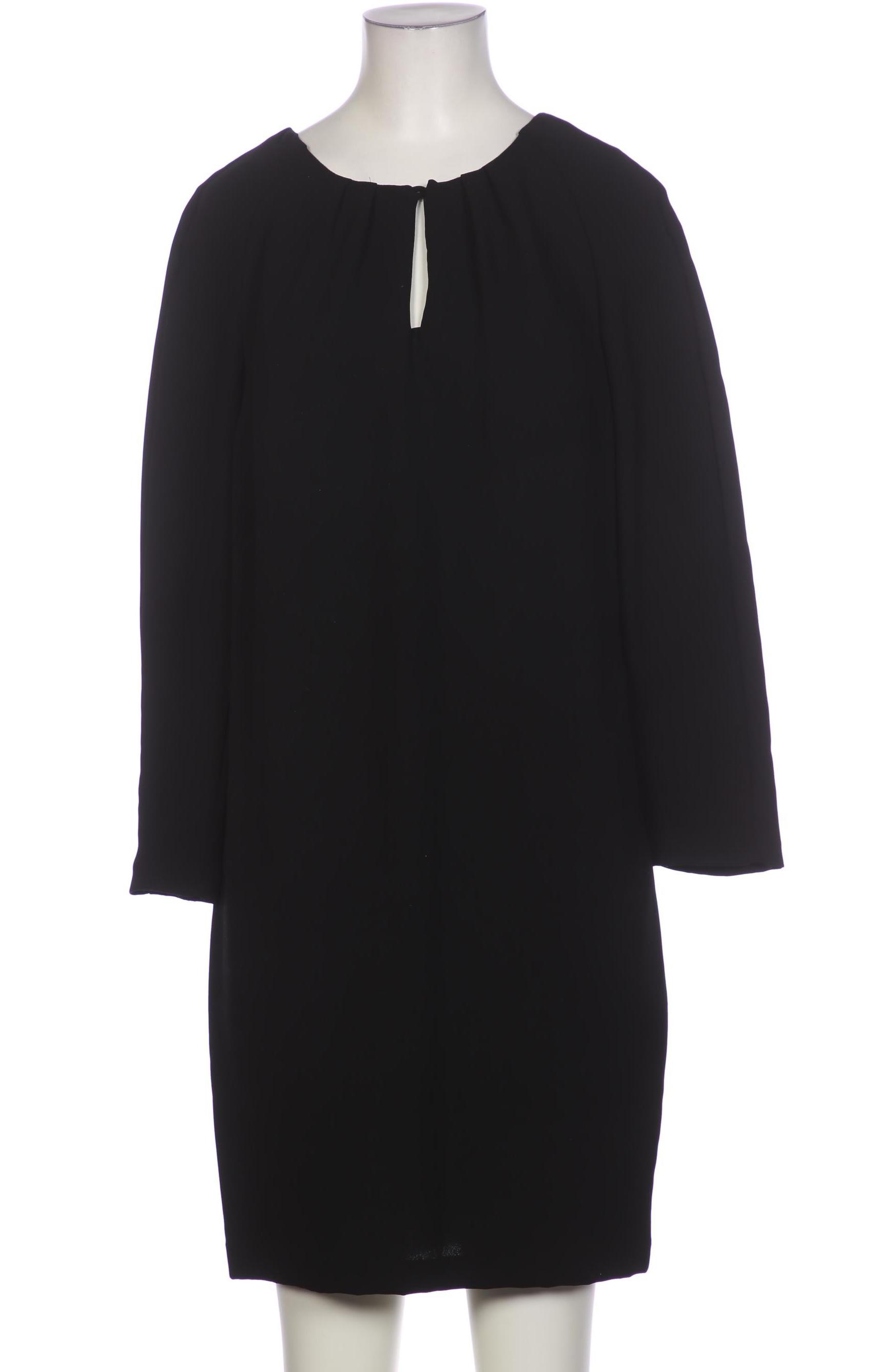 

Zara Damen Kleid, schwarz, Gr. 36