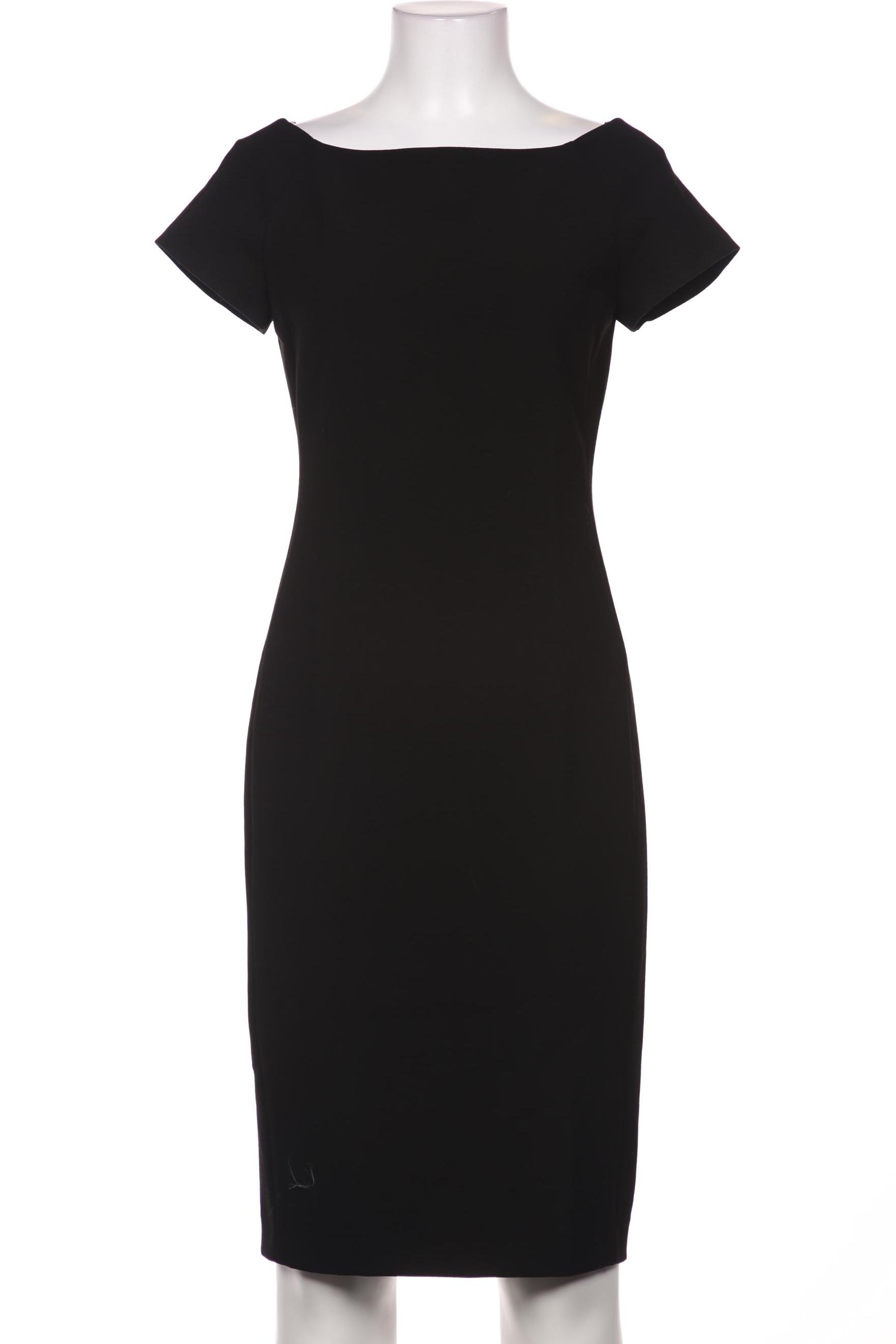 

Zara Damen Kleid, schwarz, Gr. 38