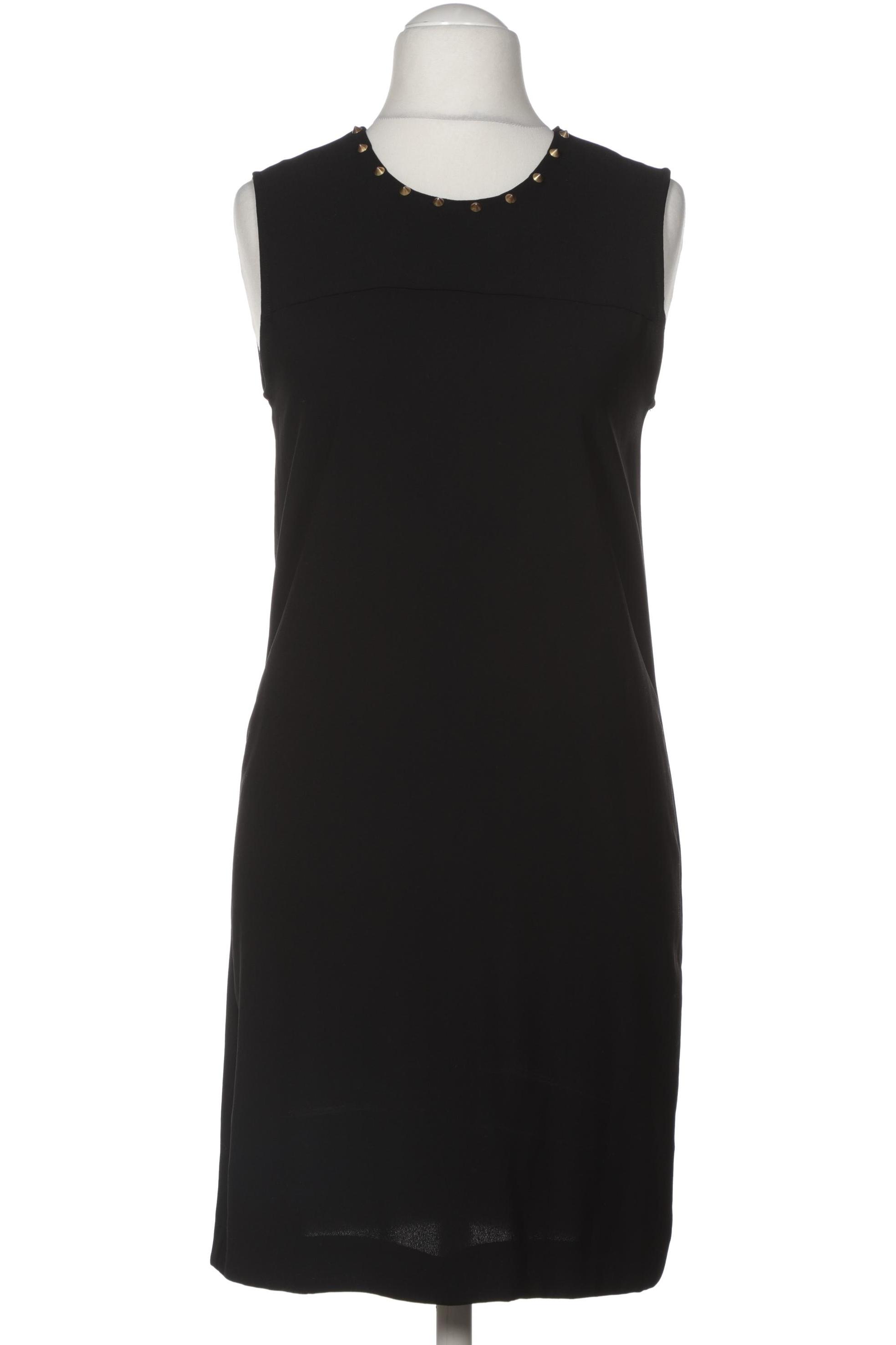 

Zara Damen Kleid, schwarz, Gr. 36