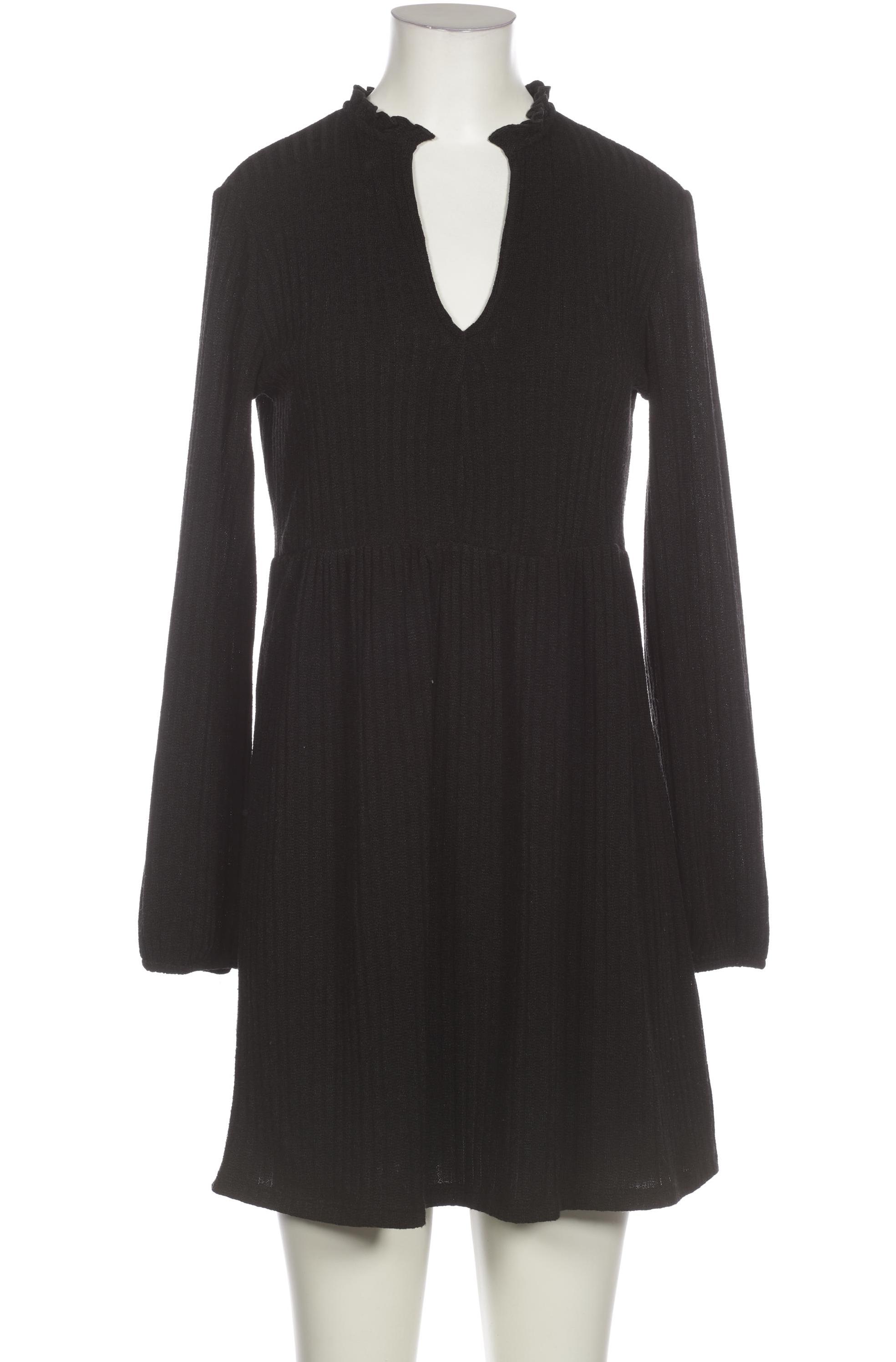 

Zara Damen Kleid, schwarz, Gr. 36