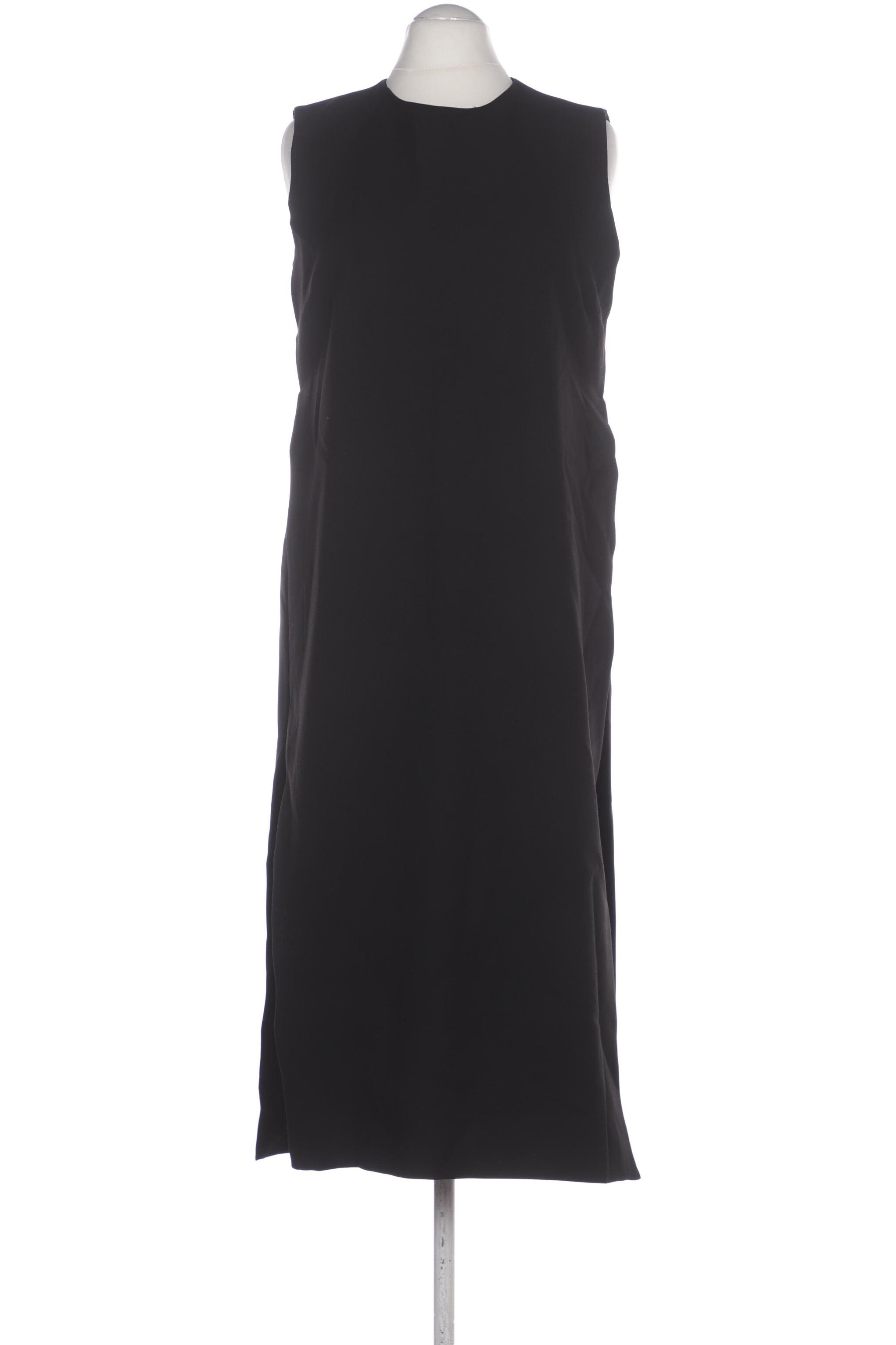 

Zara Damen Kleid, schwarz, Gr. 44