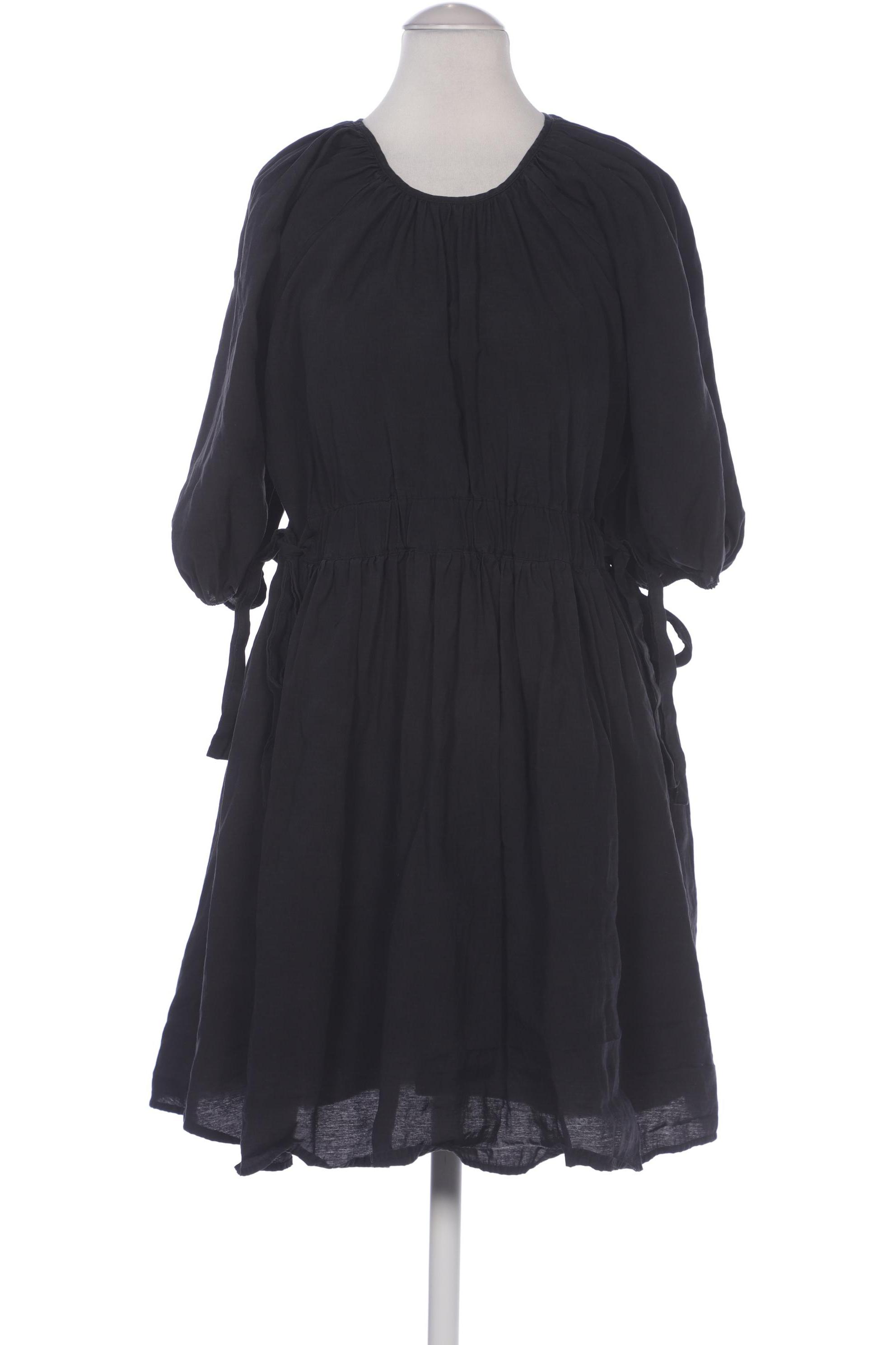 

Zara Damen Kleid, schwarz, Gr. 36