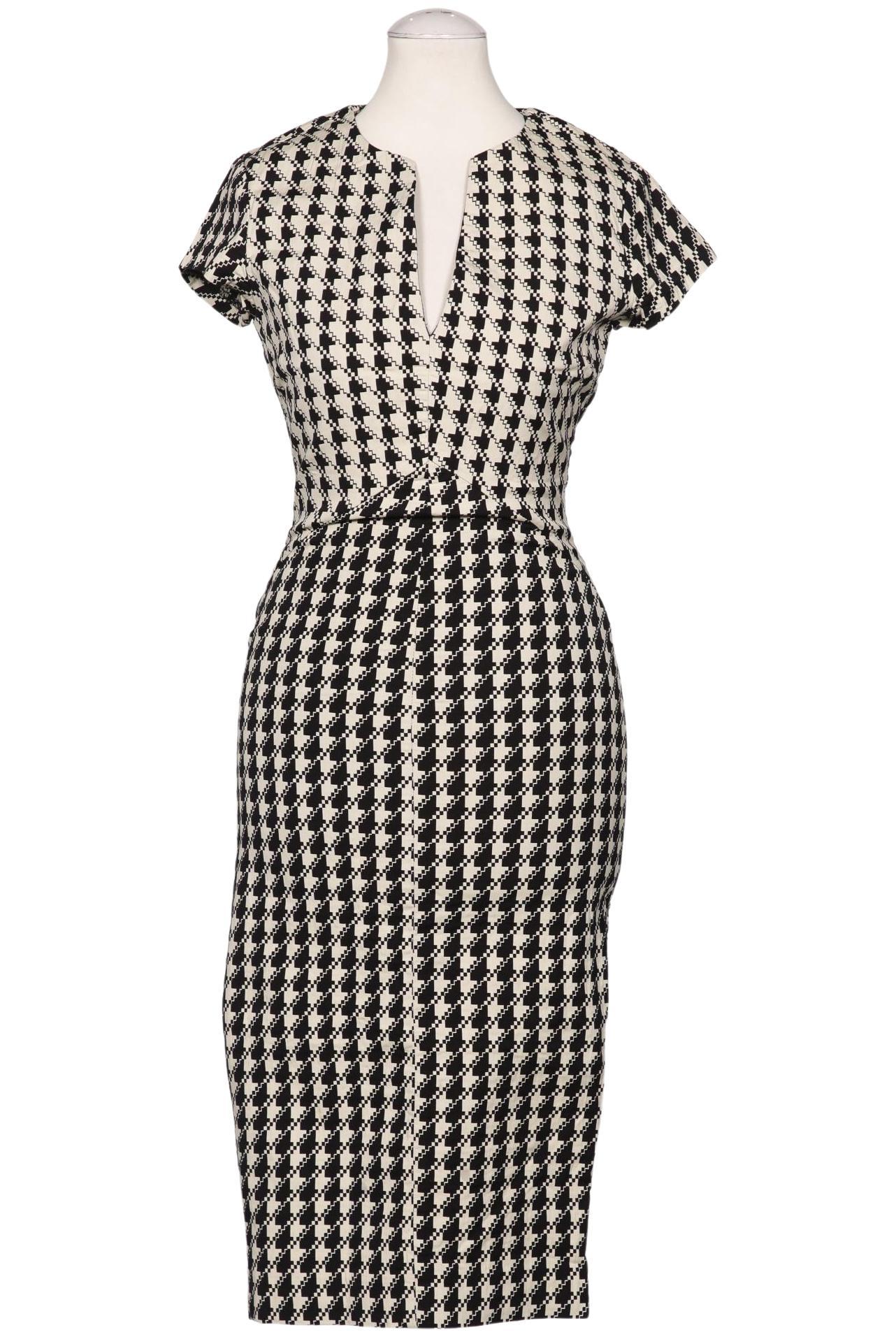 

Zara Damen Kleid, mehrfarbig, Gr. 36