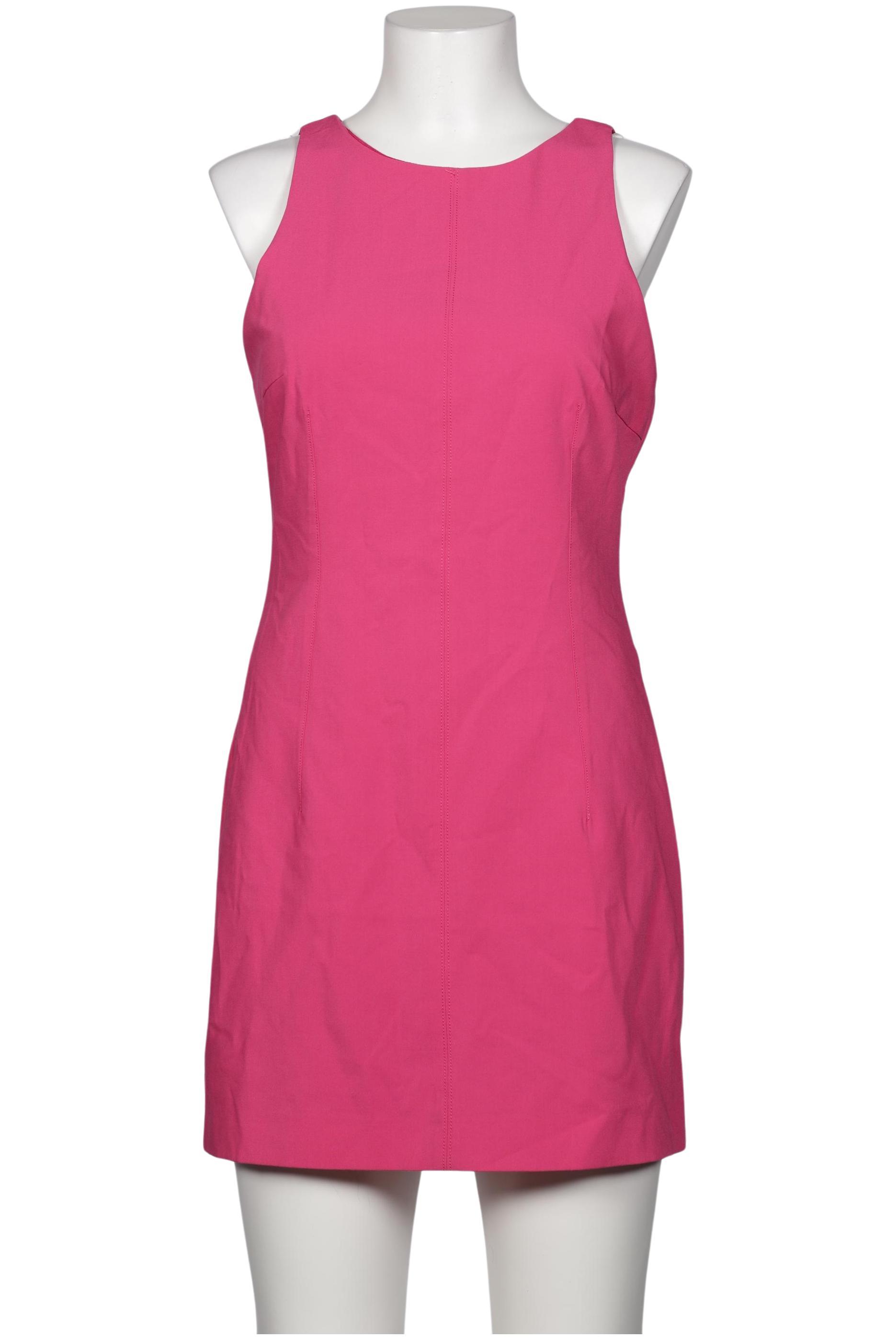 

Zara Damen Kleid, pink, Gr. 42