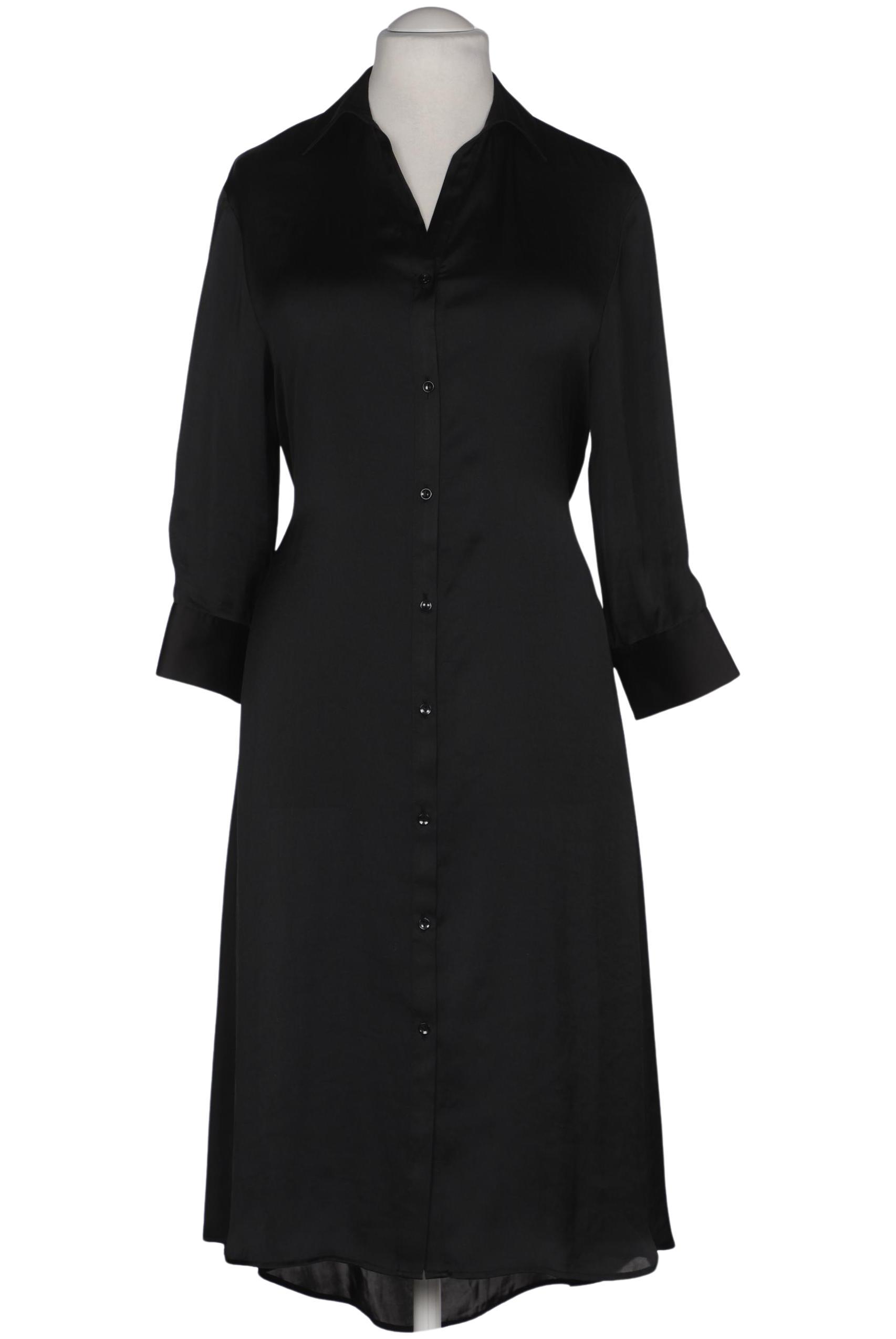 

Zara Damen Kleid, schwarz, Gr. 34