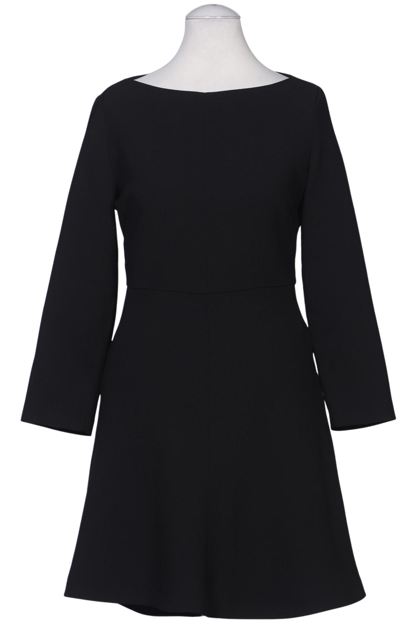 

Zara Damen Kleid, schwarz, Gr. 34