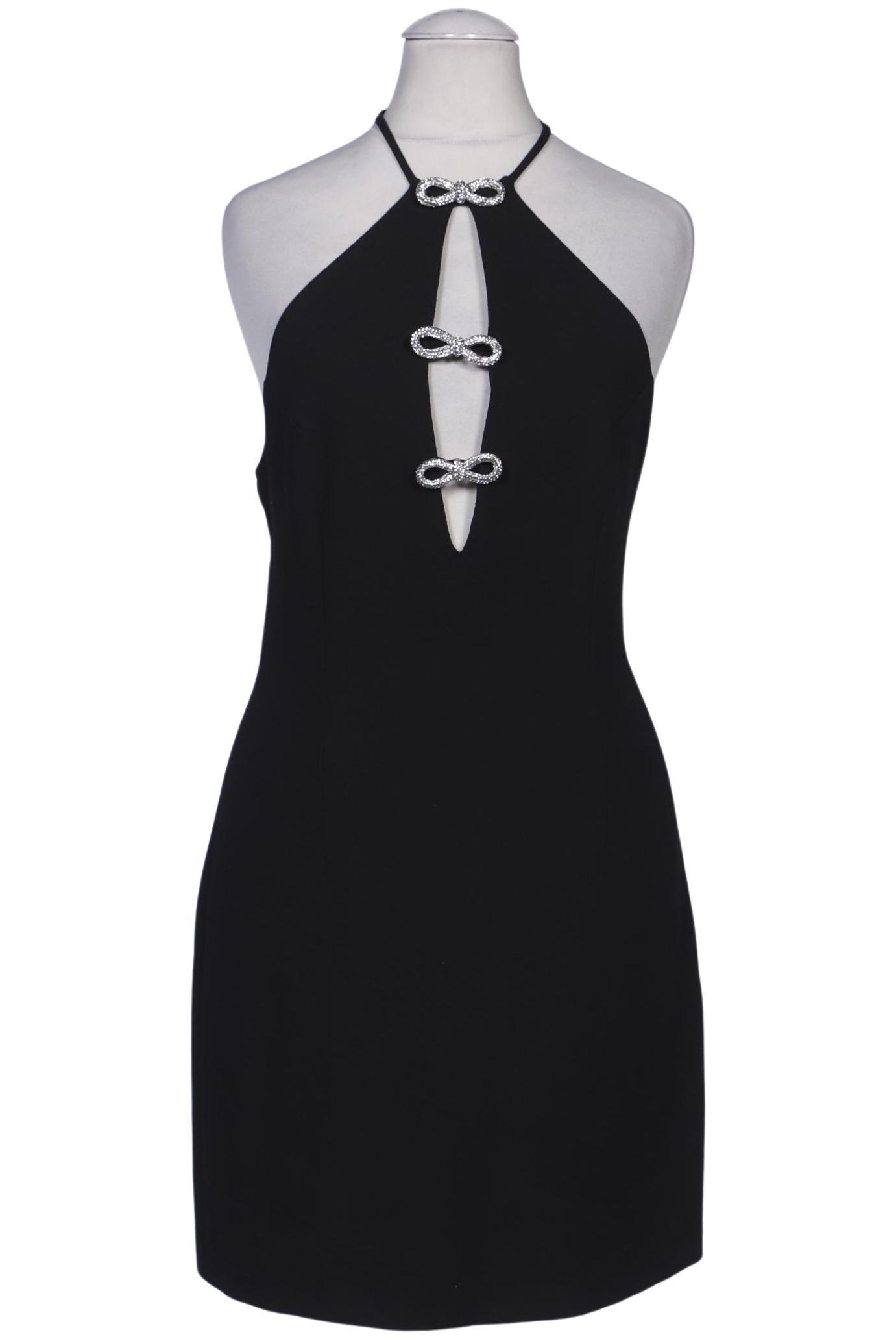 

Zara Damen Kleid, schwarz, Gr. 34