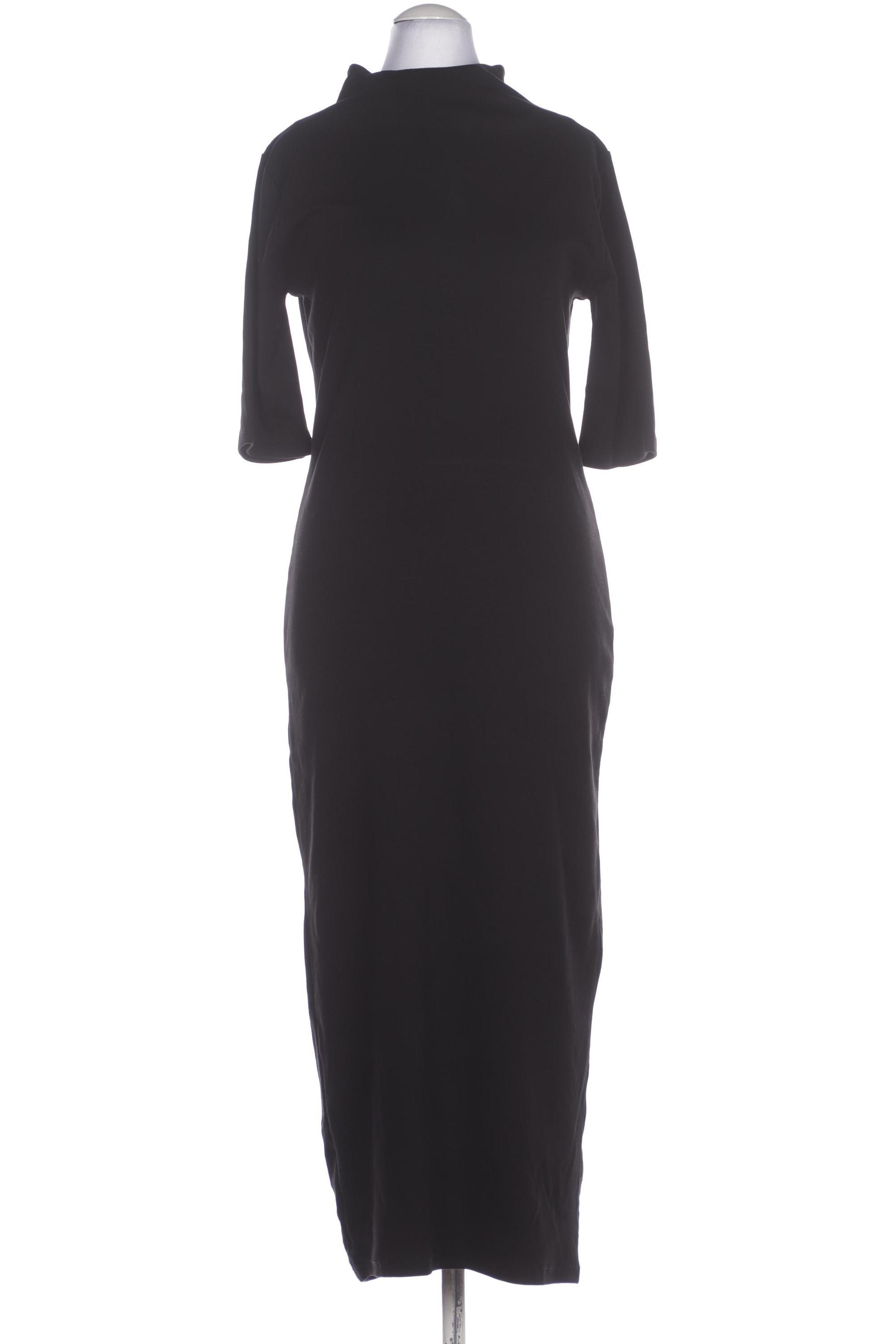 

Zara Damen Kleid, schwarz, Gr. 44