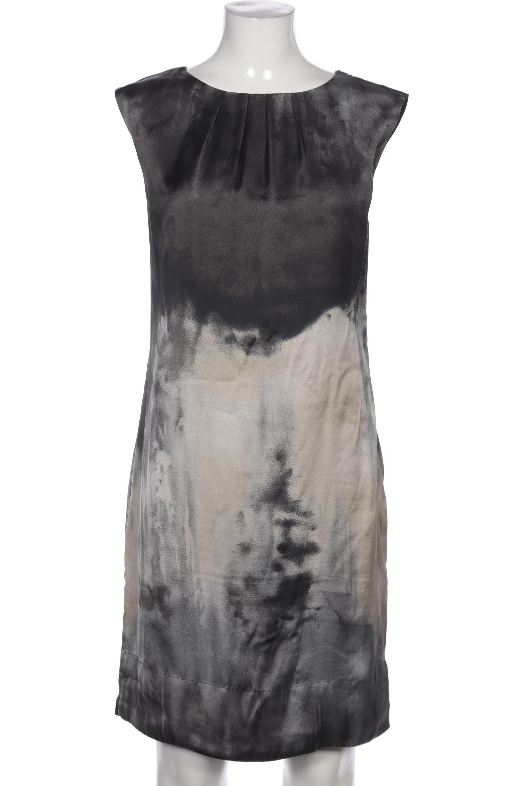 

Zara Damen Kleid, grau, Gr. 42