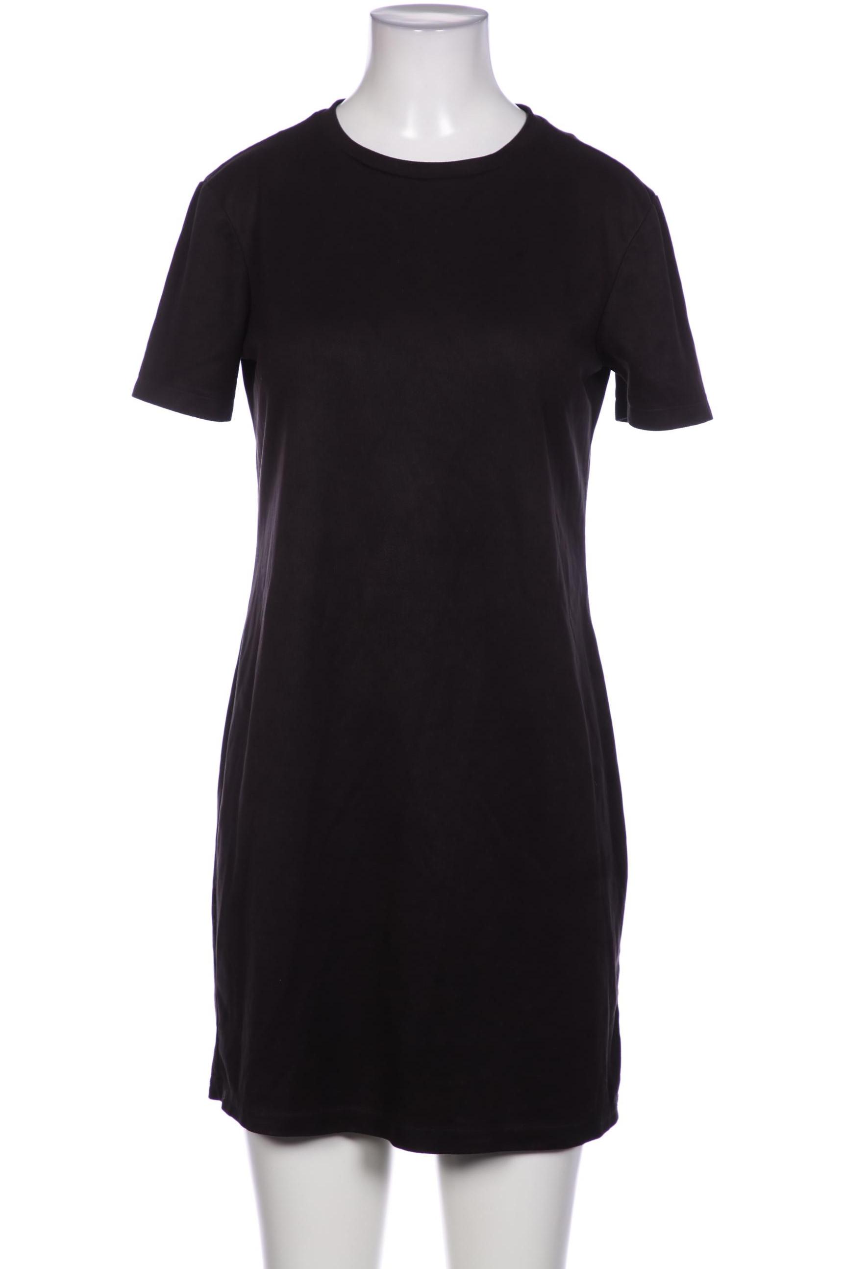 

ZARA Damen Kleid, schwarz