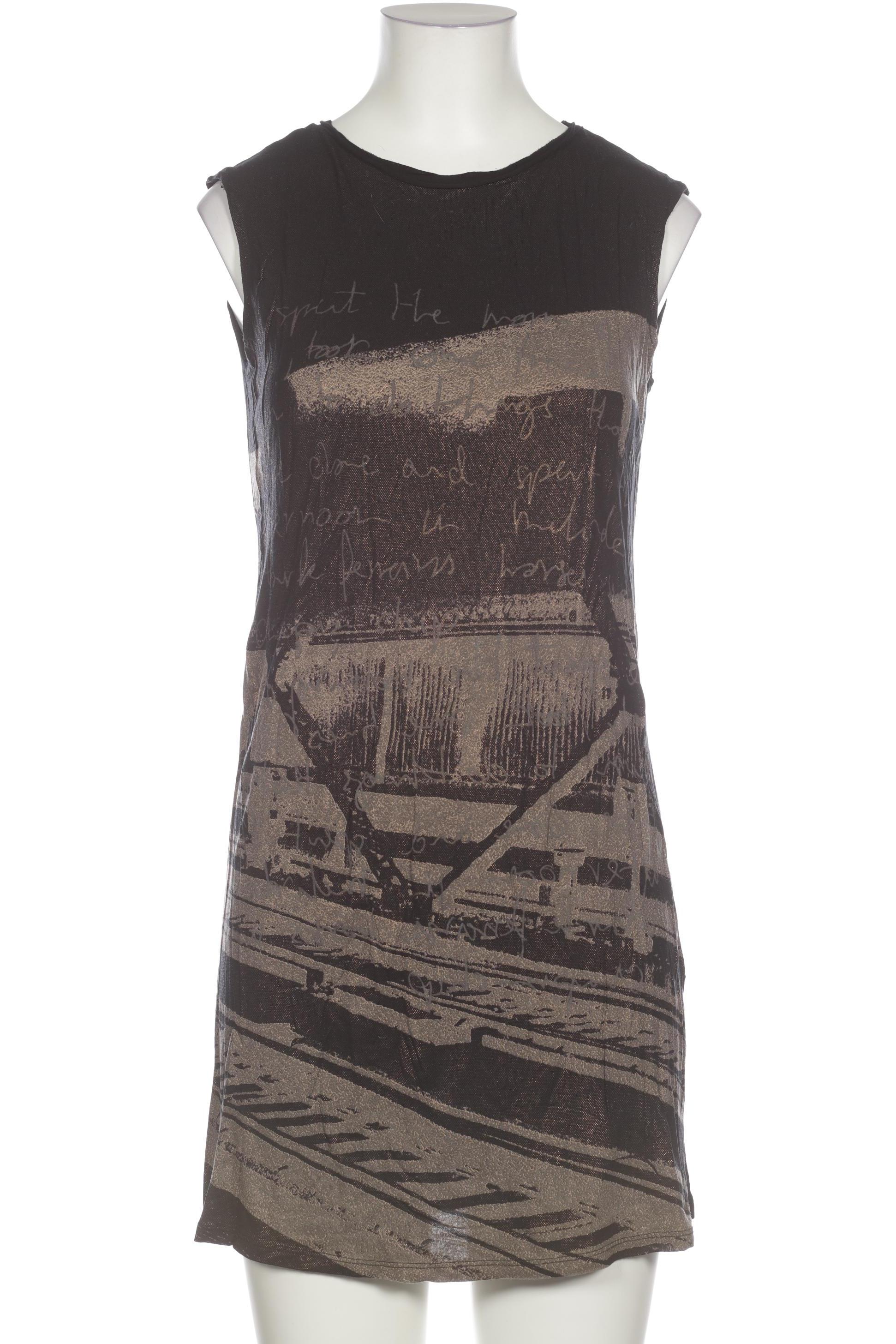 

Zara Damen Kleid, braun, Gr.