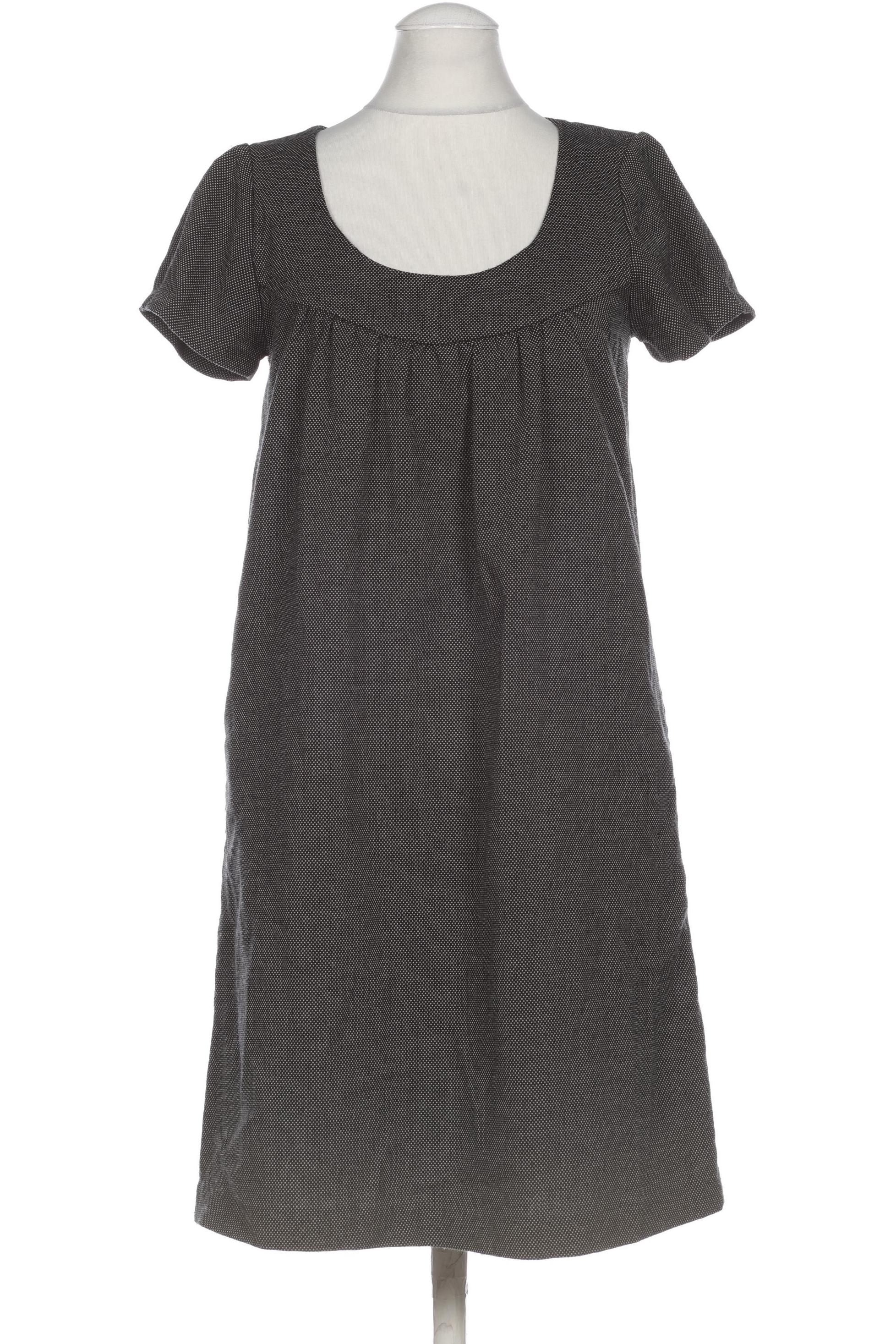 

Zara Damen Kleid, grau, Gr.