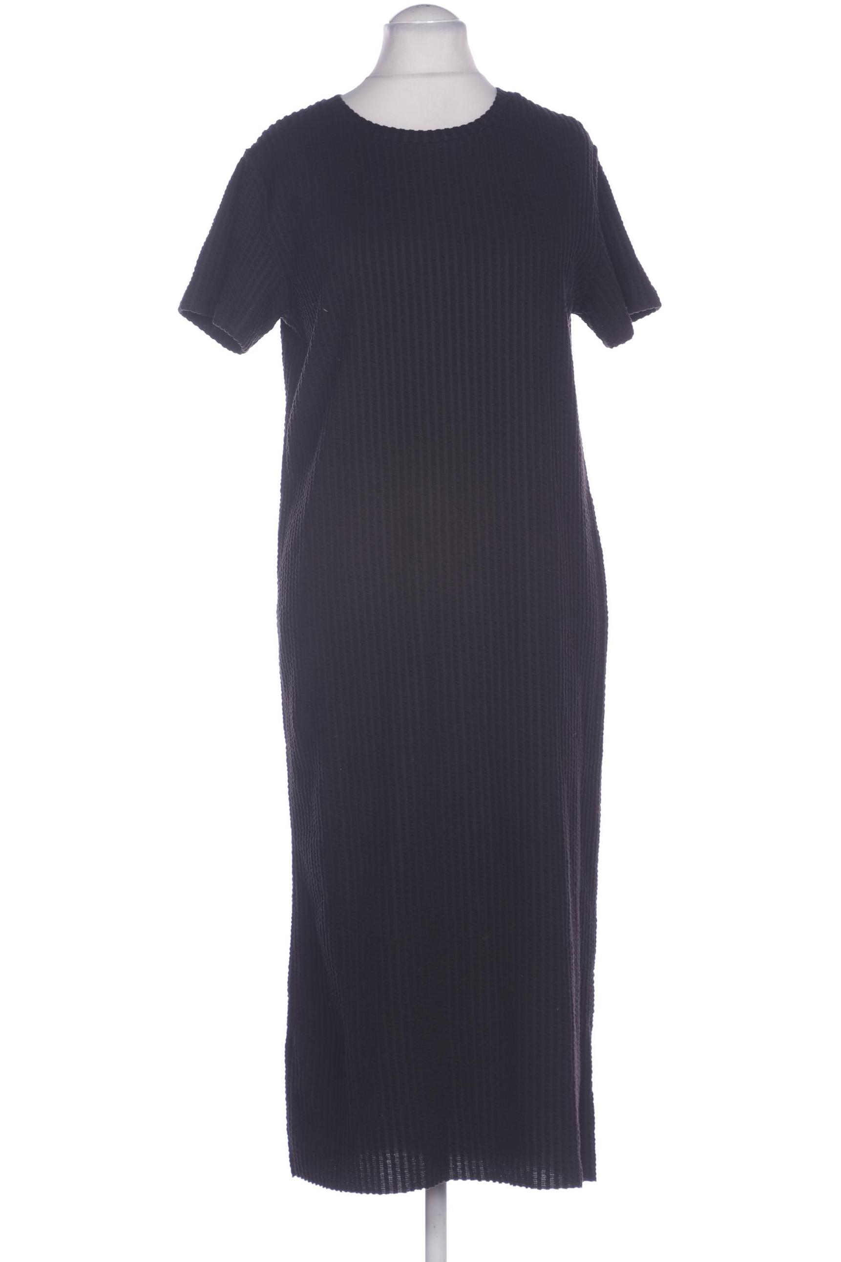 

ZARA Damen Kleid, schwarz