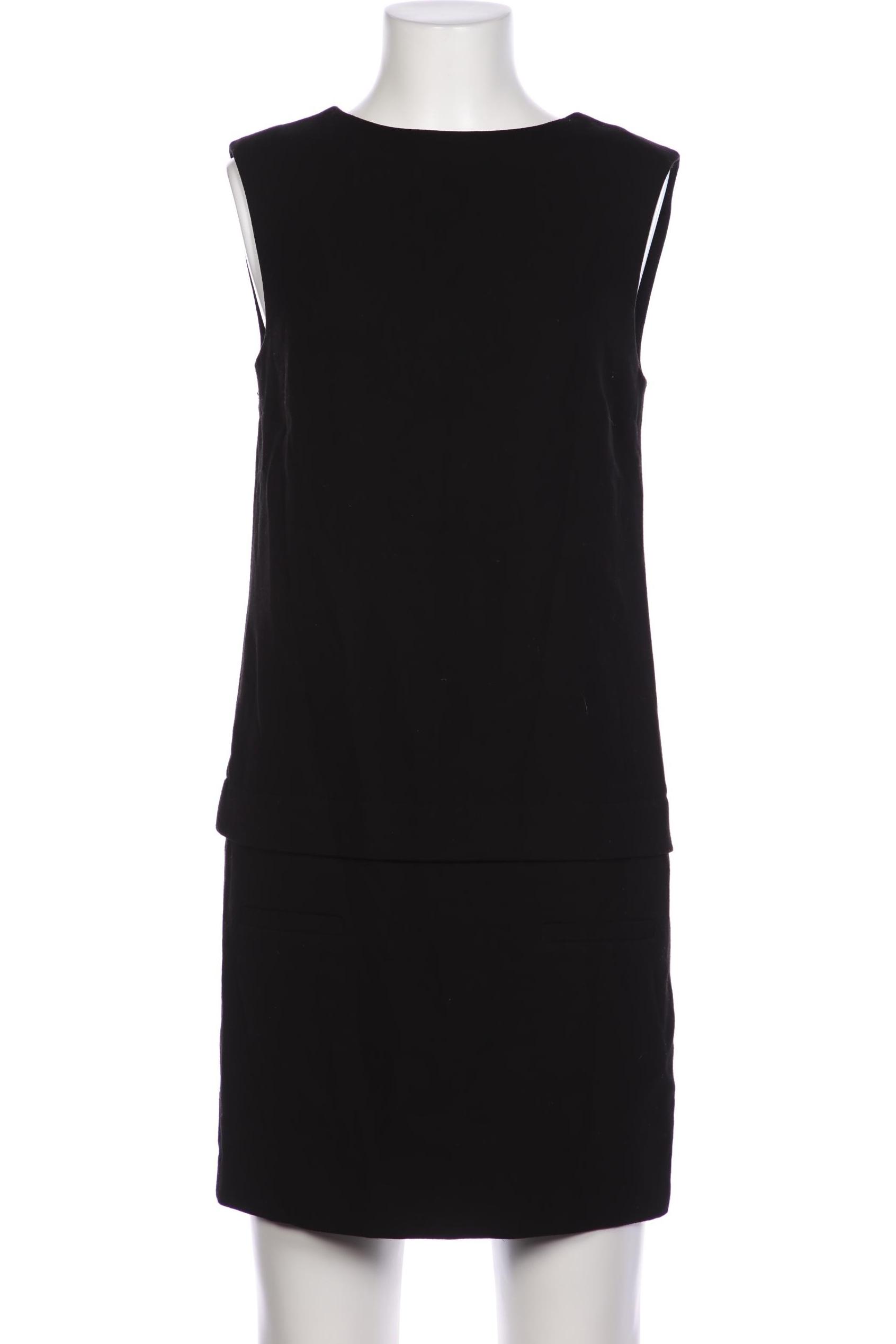

Zara Damen Kleid, schwarz, Gr. 34
