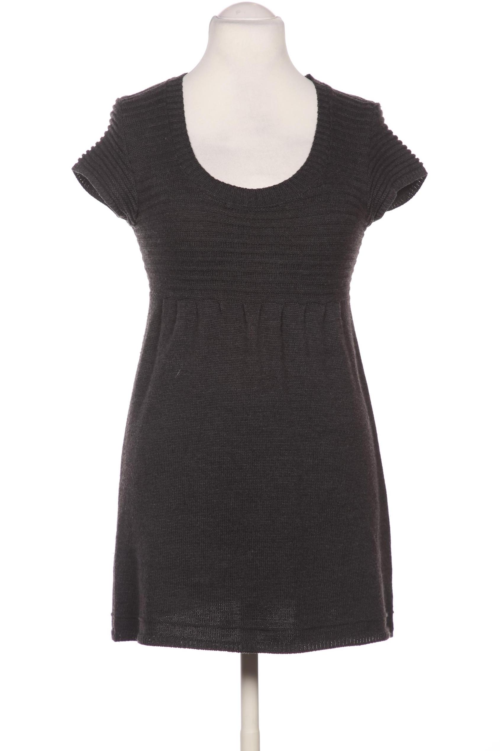 

Zara Damen Kleid, grau, Gr. 38